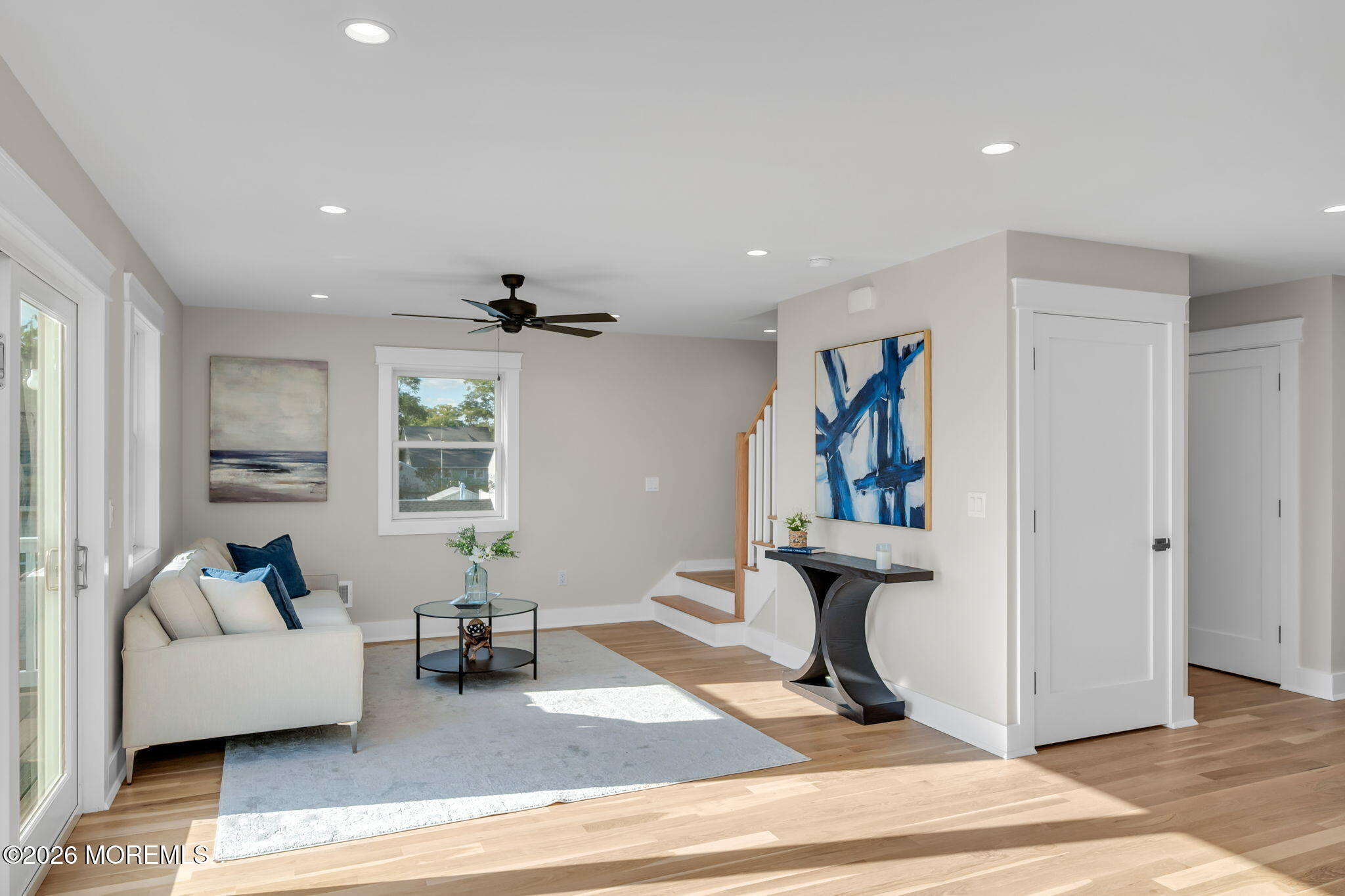 40 Roland Street, Keansburg, NJ, 07734 image 24