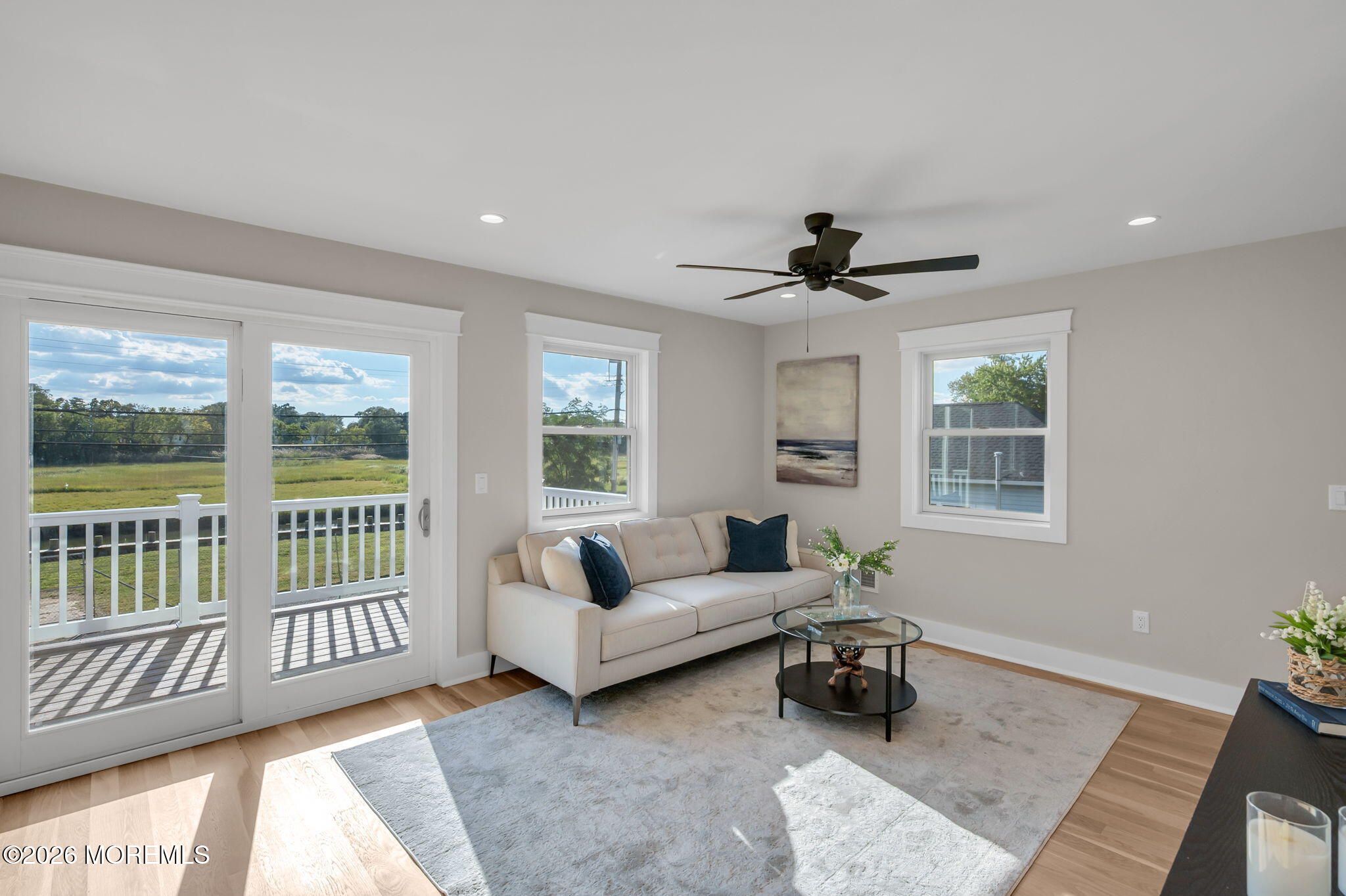 40 Roland Street, Keansburg, NJ, 07734 image 25