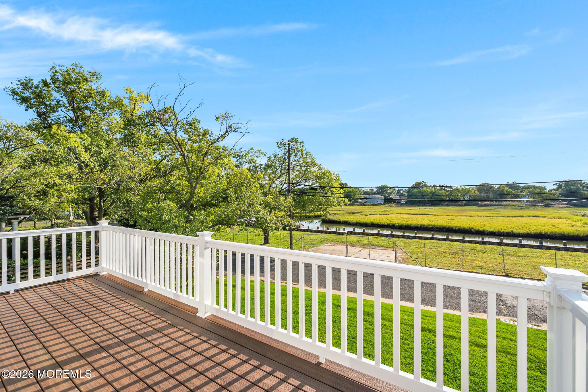 40 Roland Street, Keansburg, NJ, 07734 image 50