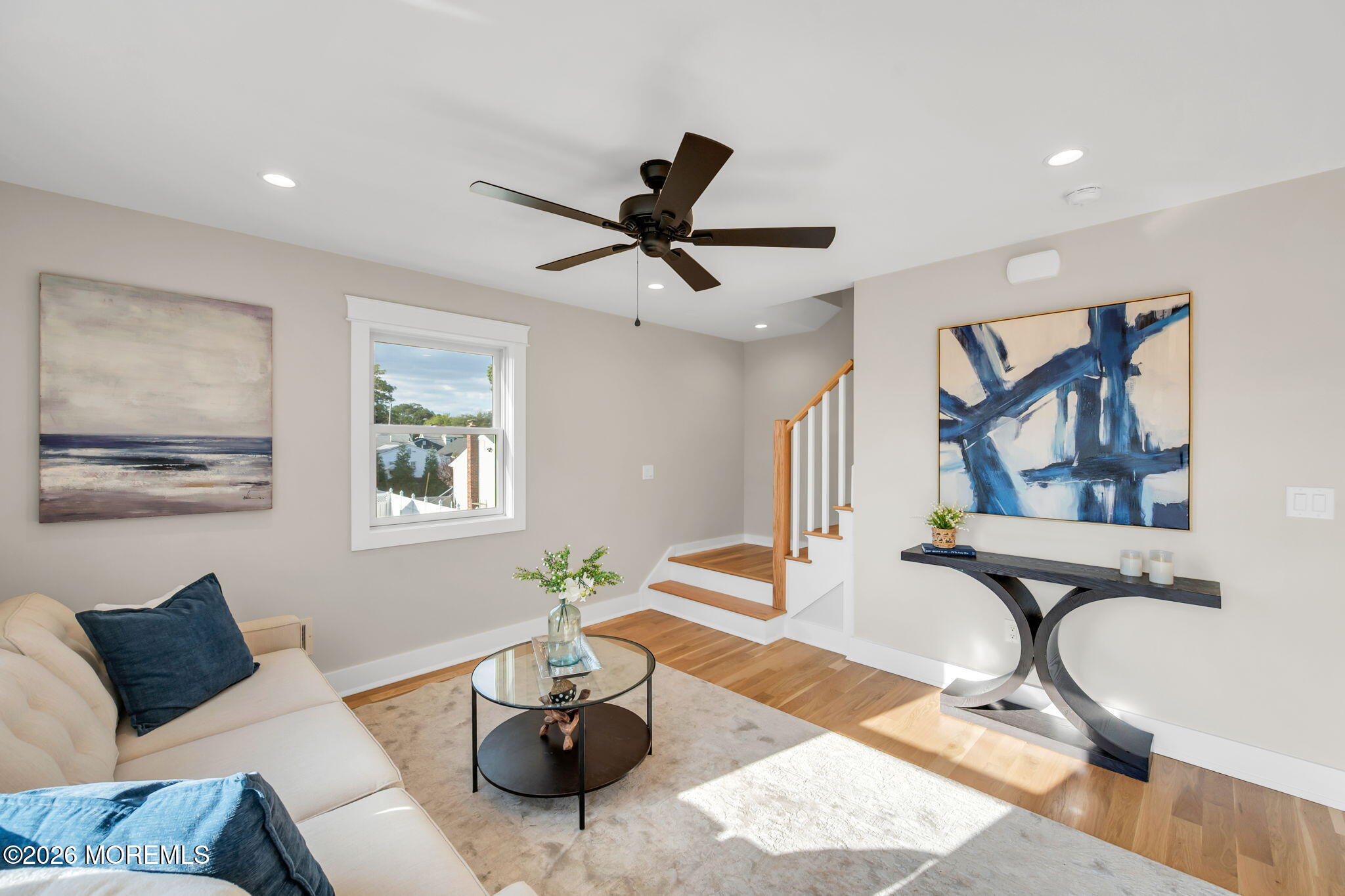 40 Roland Street, Keansburg, NJ, 07734 image 10
