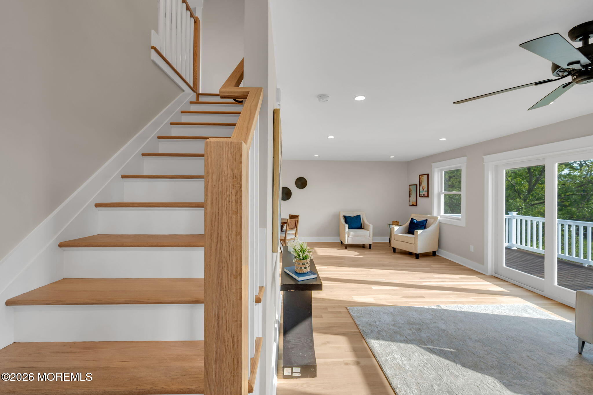 40 Roland Street, Keansburg, NJ, 07734 image 11