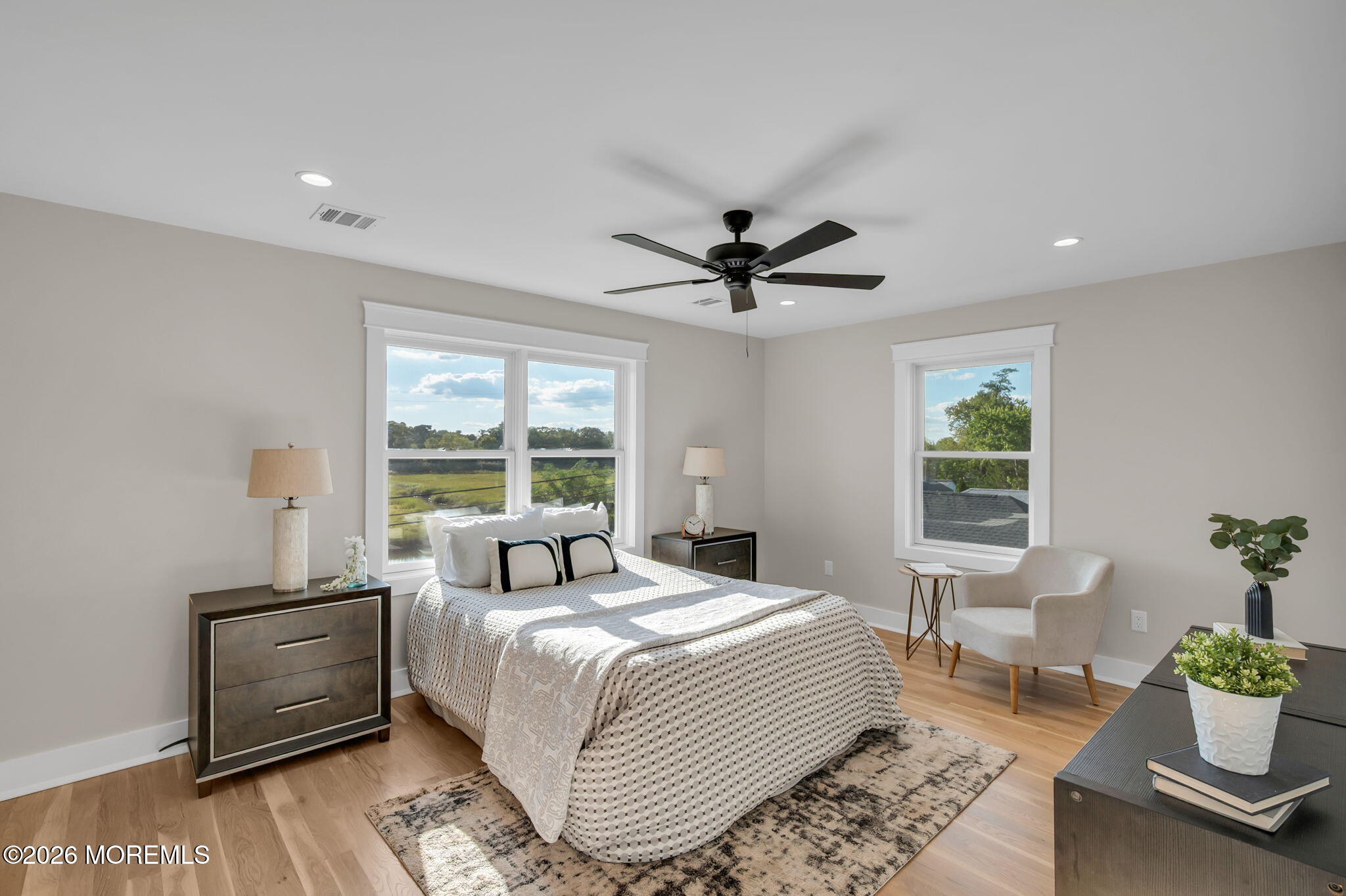 40 Roland Street, Keansburg, NJ, 07734 image 13