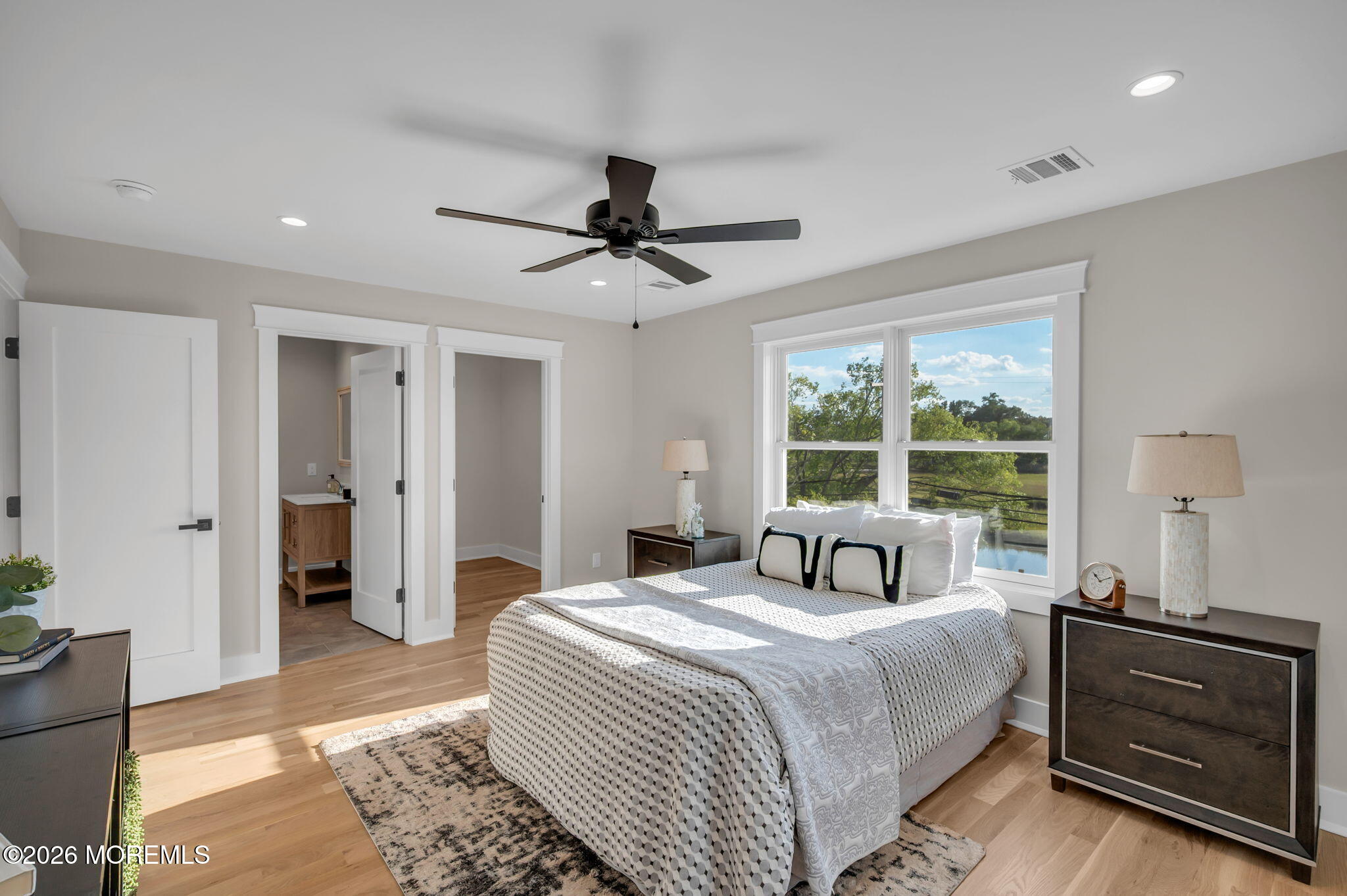 40 Roland Street, Keansburg, NJ, 07734 image 7