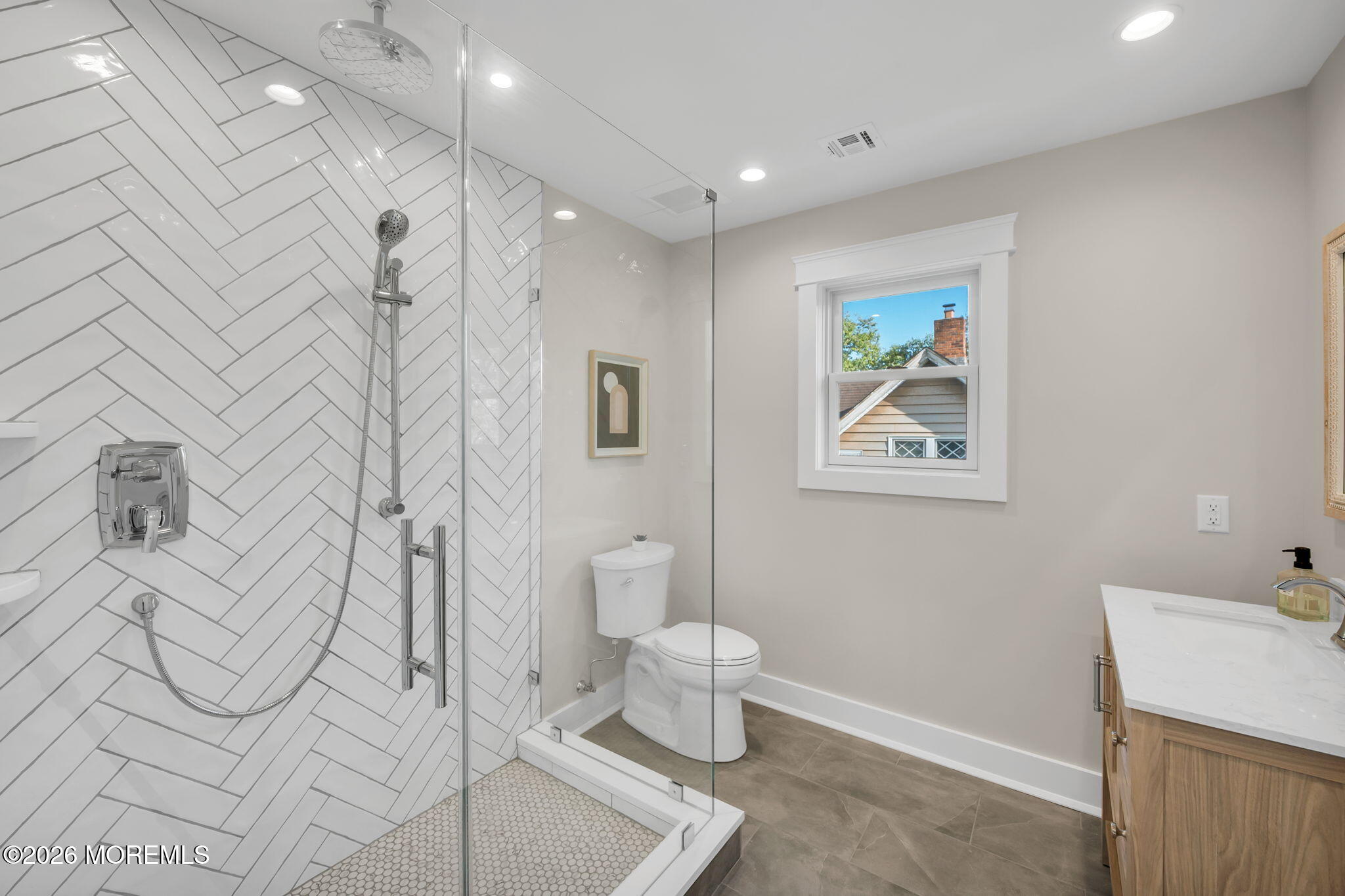 40 Roland Street, Keansburg, NJ, 07734 image 6