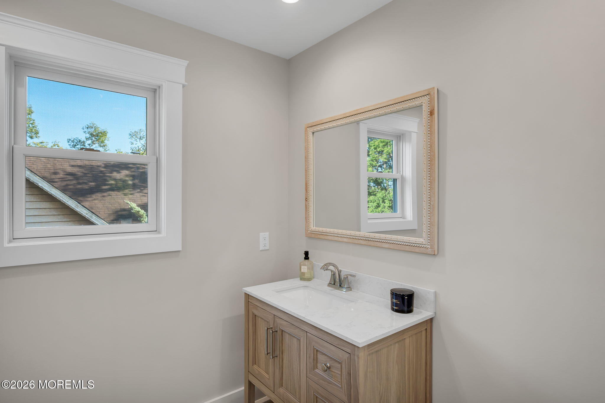 40 Roland Street, Keansburg, NJ, 07734 image 26