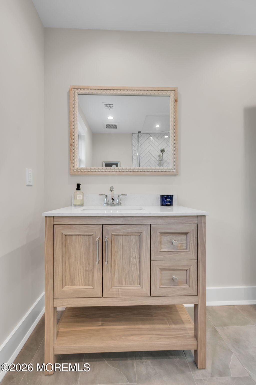 40 Roland Street, Keansburg, NJ, 07734 image 28