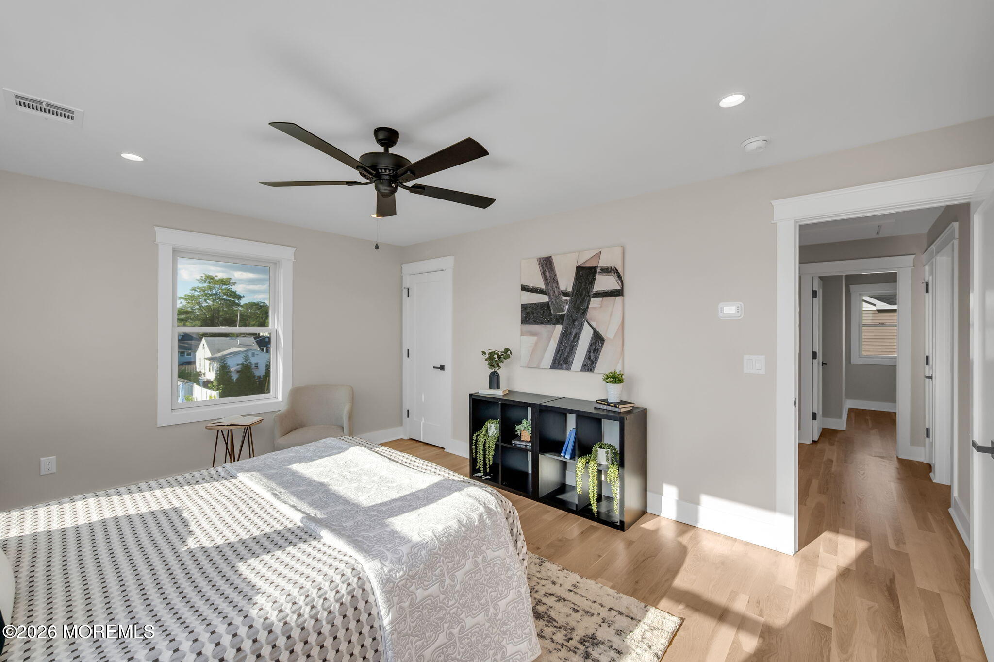 40 Roland Street, Keansburg, NJ, 07734 image 15