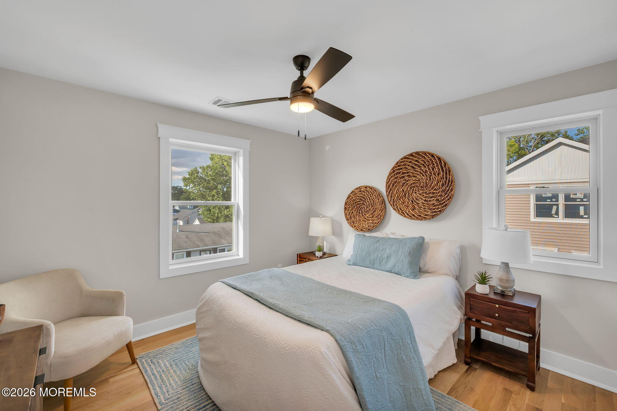 40 Roland Street, Keansburg, NJ, 07734 image 14