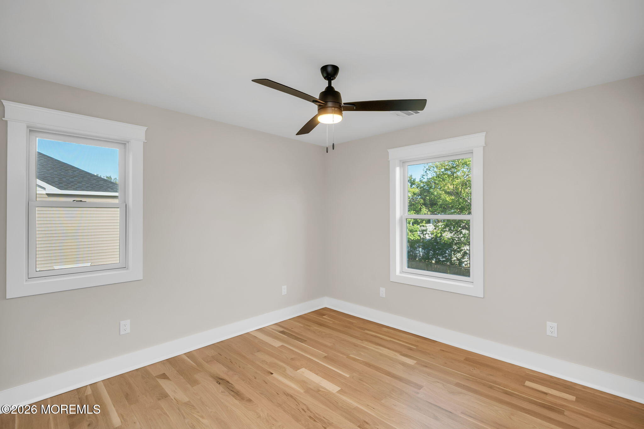 40 Roland Street, Keansburg, NJ, 07734 image 35