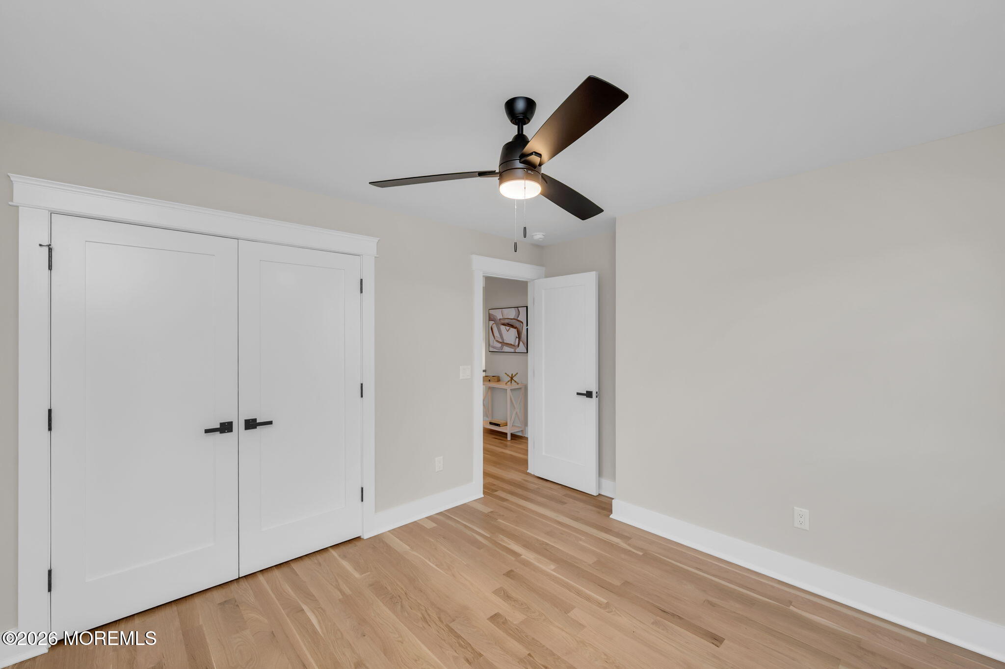 40 Roland Street, Keansburg, NJ, 07734 image 36
