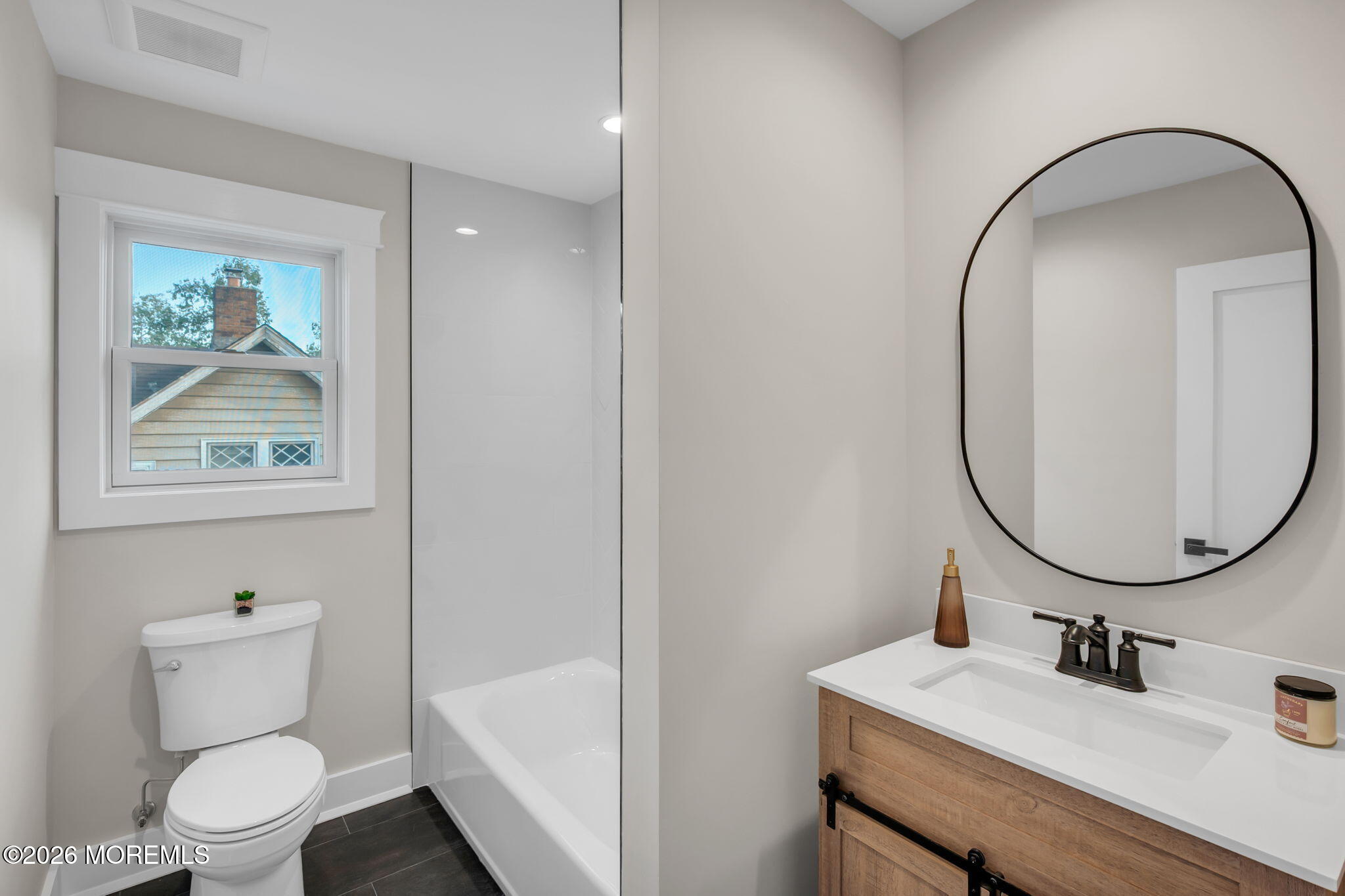 40 Roland Street, Keansburg, NJ, 07734 image 17