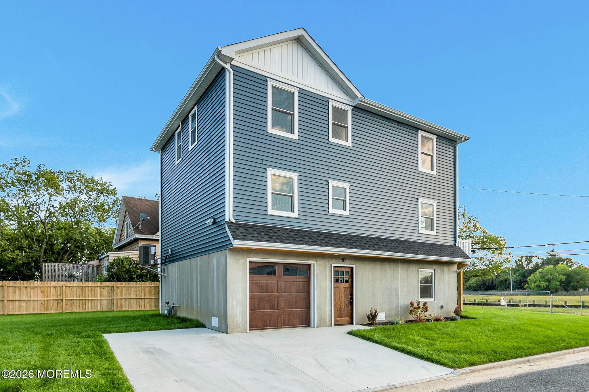 40 Roland Street, Keansburg, NJ, 07734