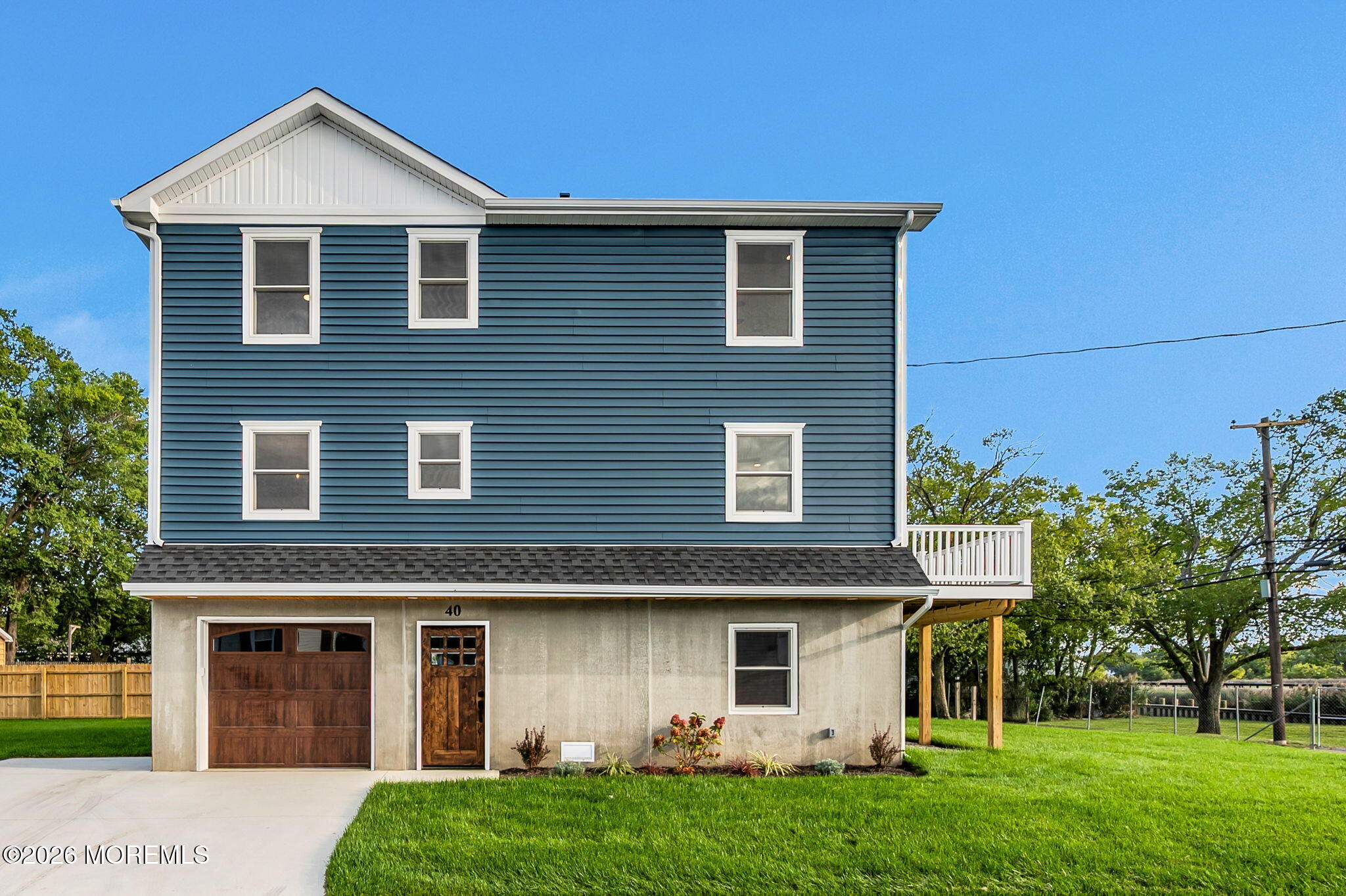 40 Roland Street, Keansburg, NJ, 07734 image 38