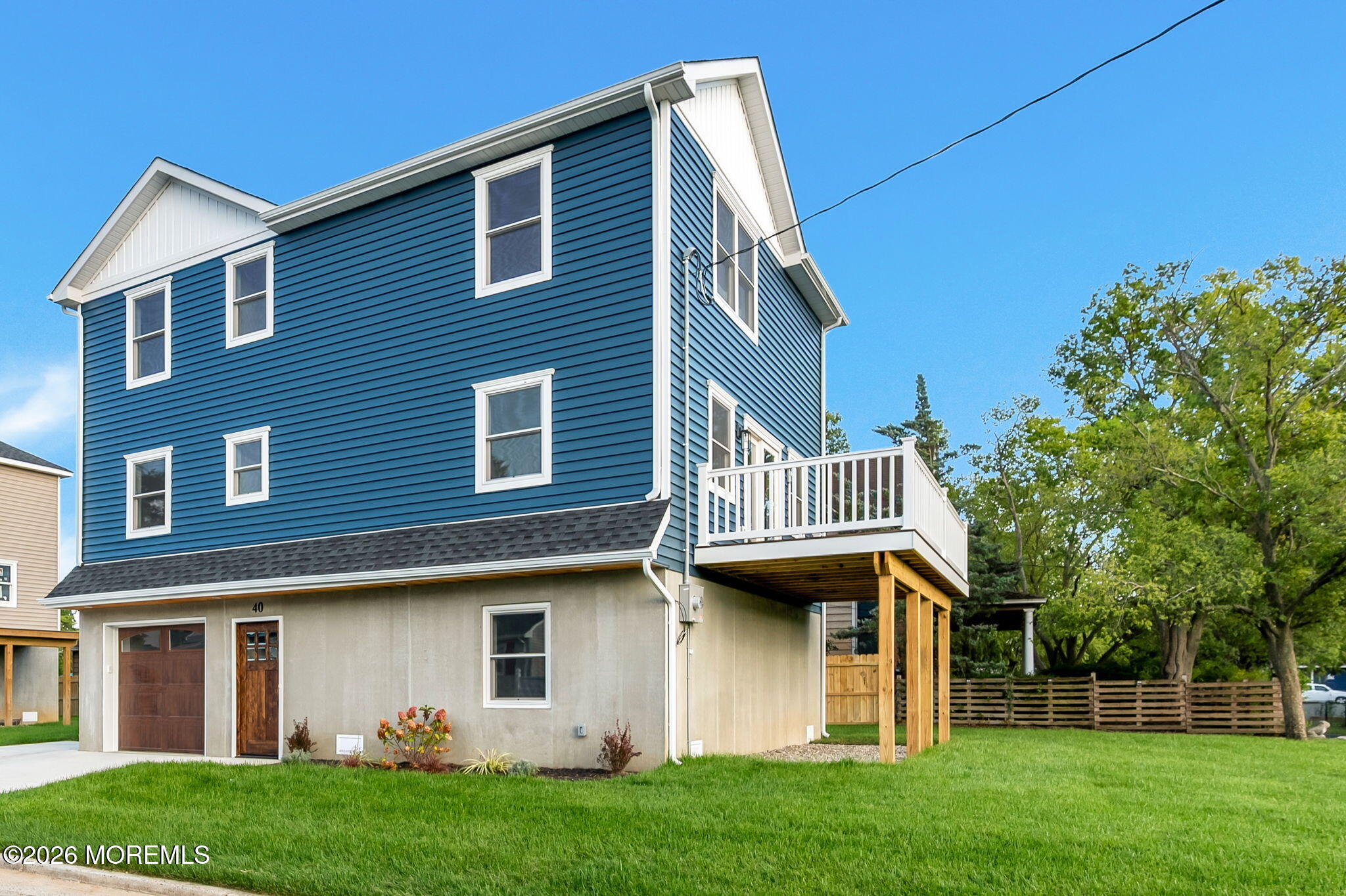 40 Roland Street, Keansburg, NJ, 07734 image 39