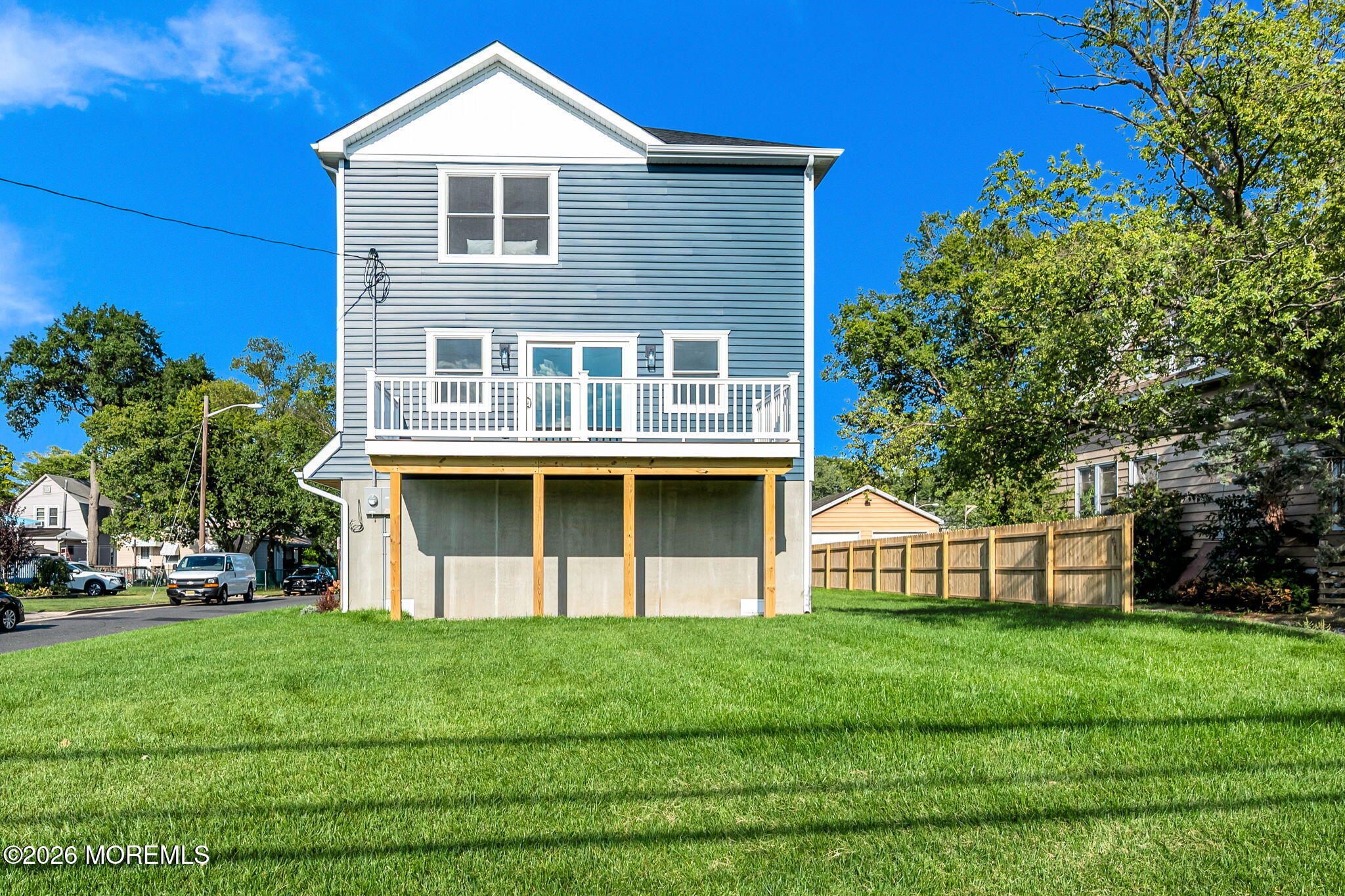 40 Roland Street, Keansburg, NJ, 07734 image 40