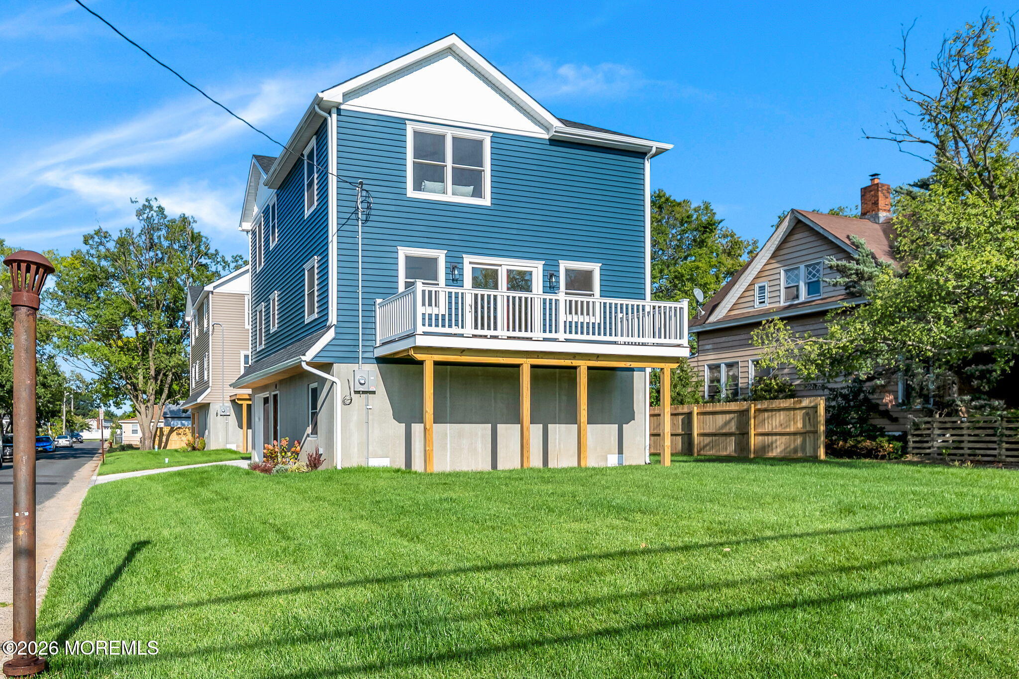 40 Roland Street, Keansburg, NJ, 07734 image 42