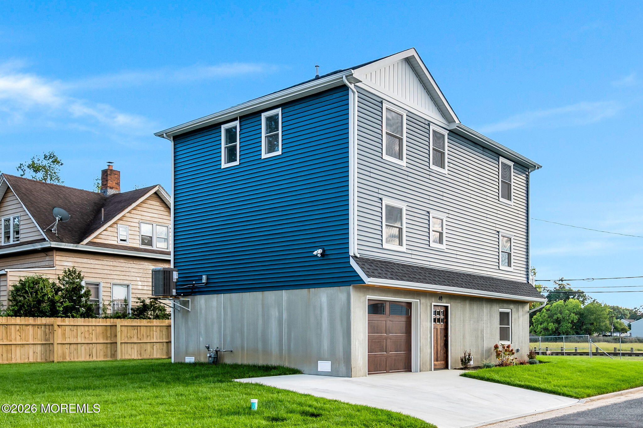 40 Roland Street, Keansburg, NJ, 07734 image 43