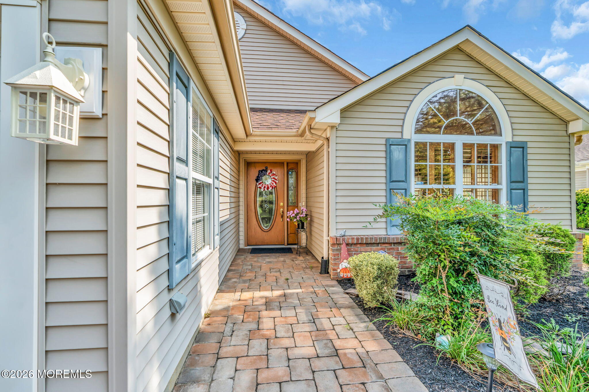 3 Wellington Lane, Lakewood, NJ, 08701 image 6