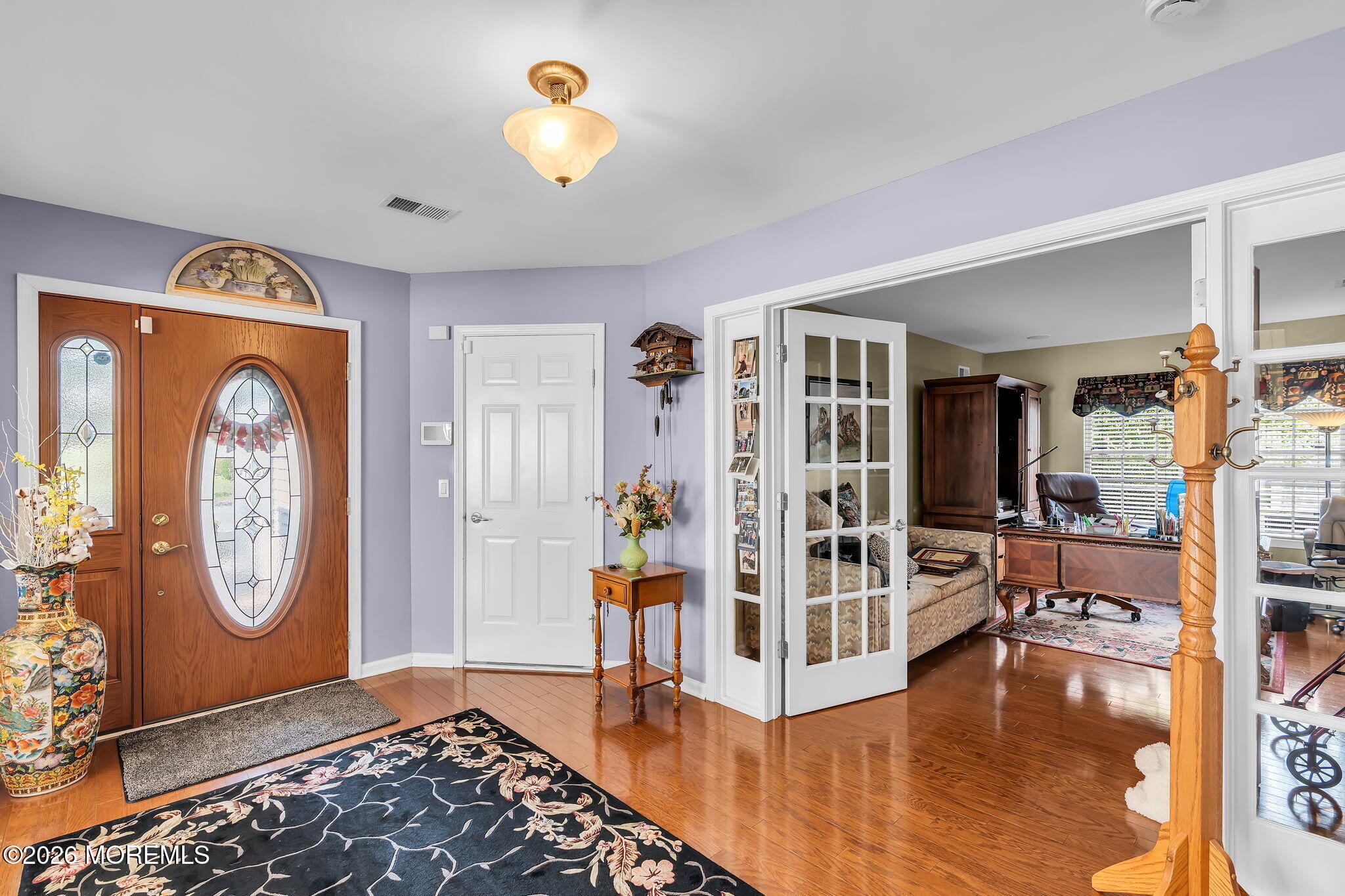 3 Wellington Lane, Lakewood, NJ, 08701 image 7