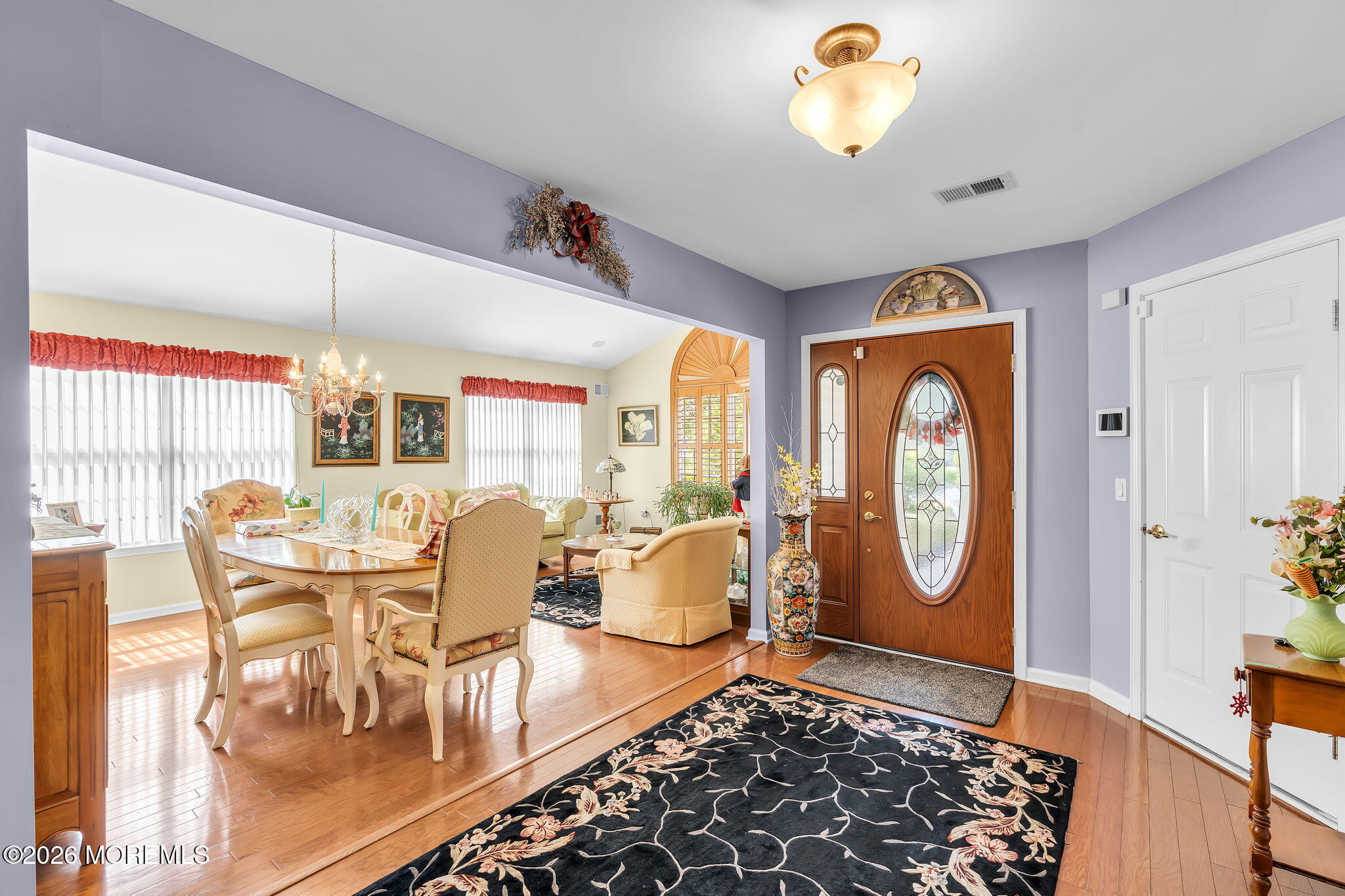 3 Wellington Lane, Lakewood, NJ, 08701 image 8
