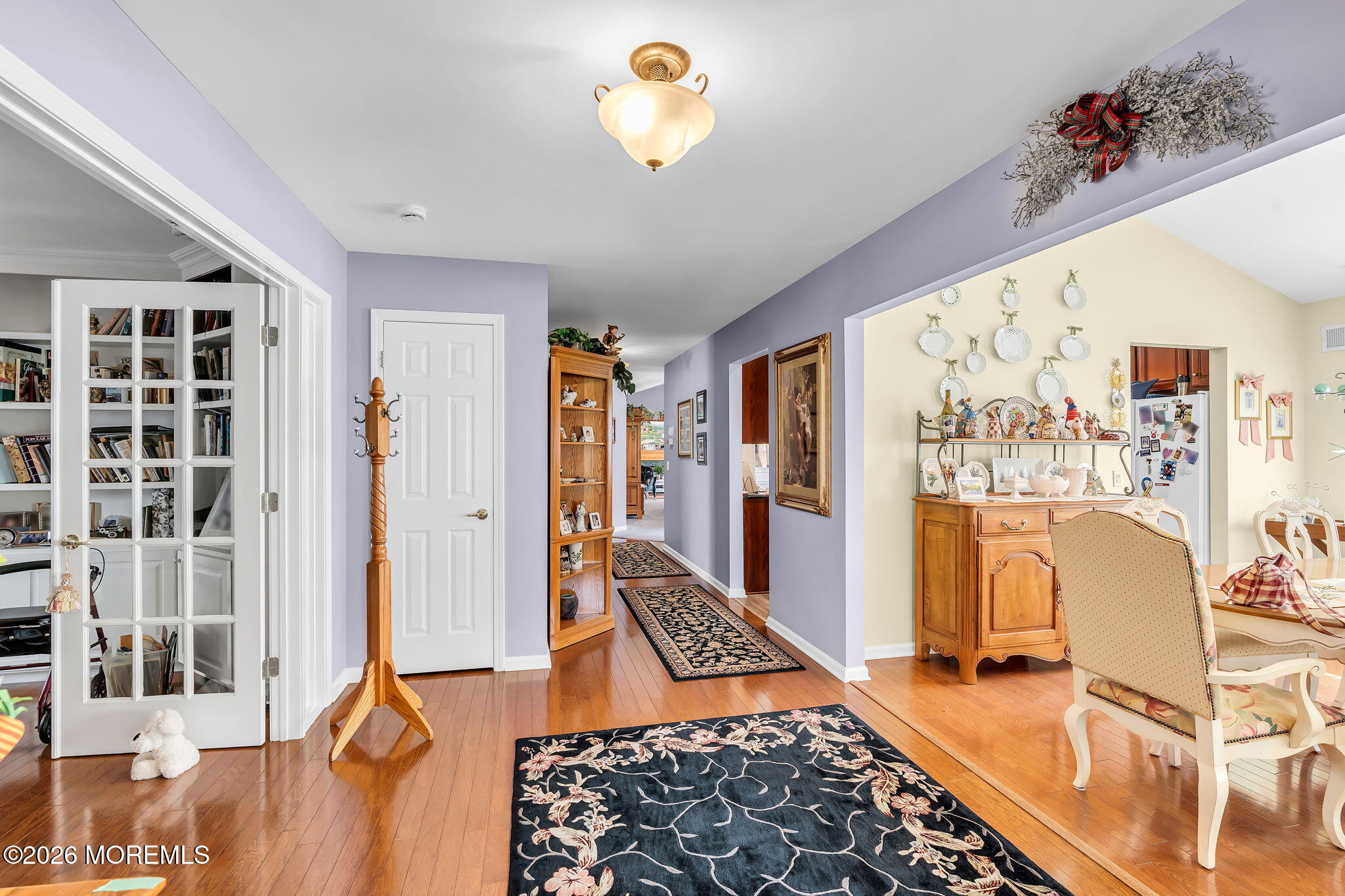 3 Wellington Lane, Lakewood, NJ, 08701 image 9