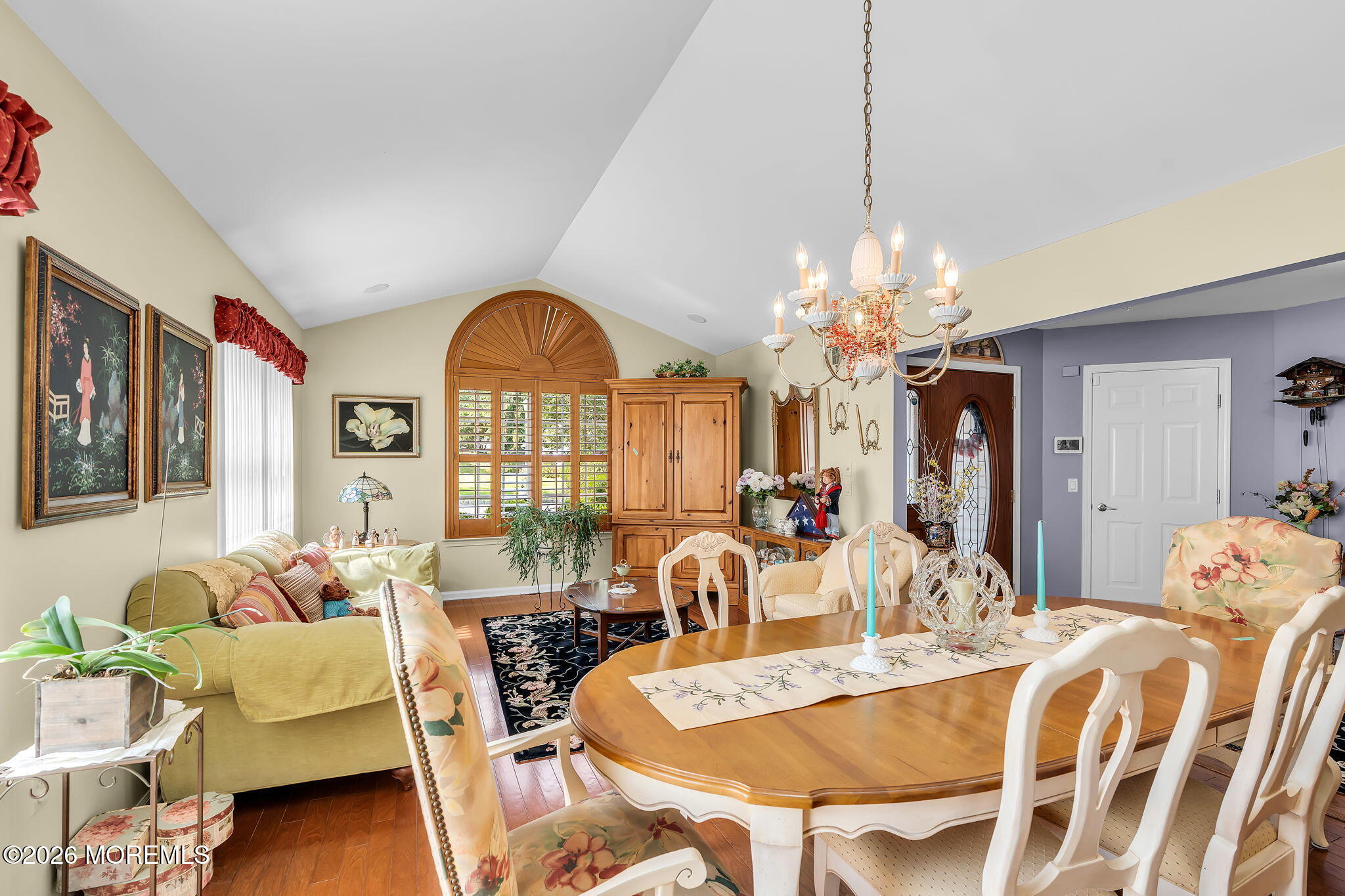 3 Wellington Lane, Lakewood, NJ, 08701 image 10