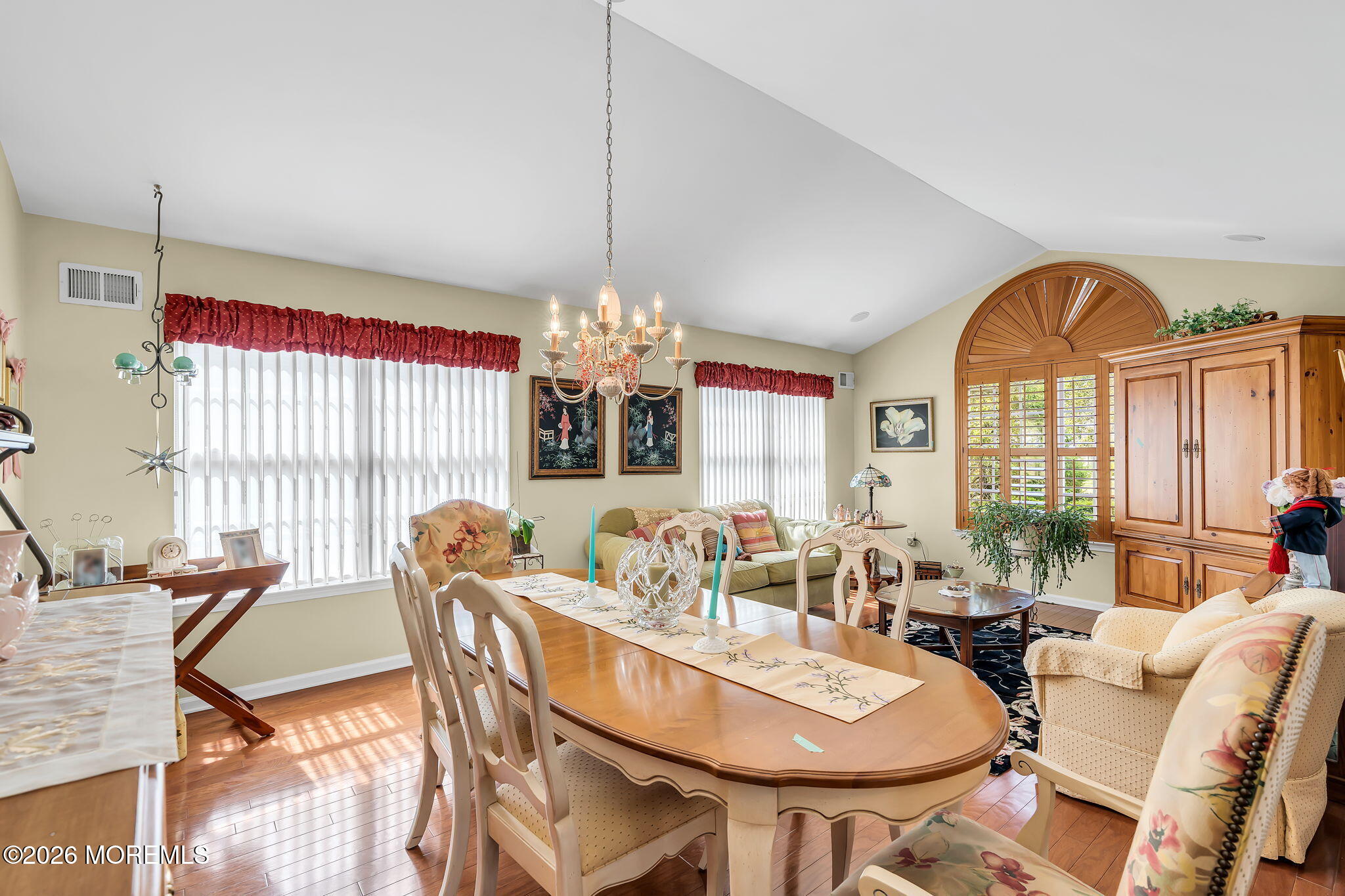 3 Wellington Lane, Lakewood, NJ, 08701 image 11