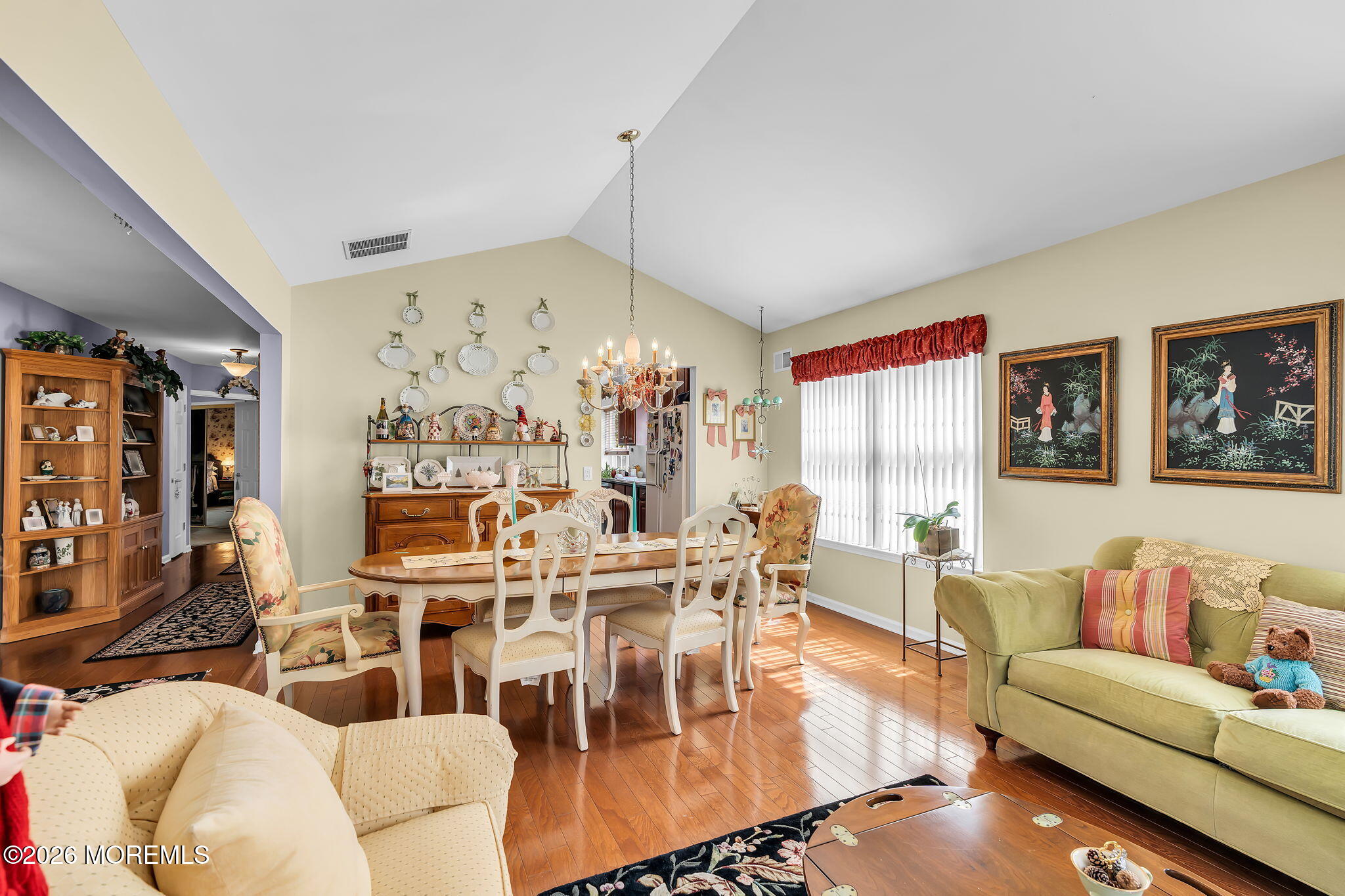 3 Wellington Lane, Lakewood, NJ, 08701 image 12