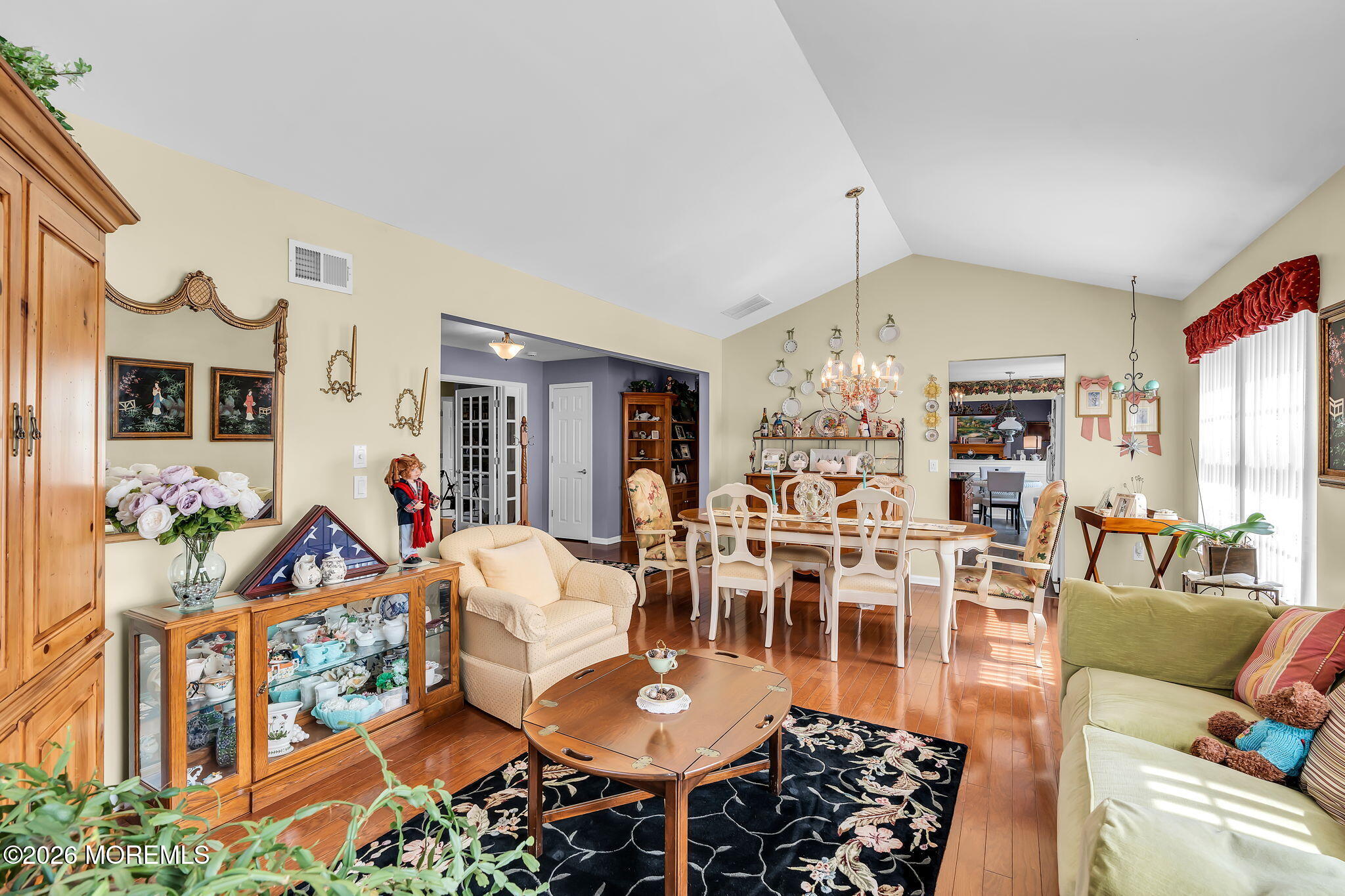 3 Wellington Lane, Lakewood, NJ, 08701 image 13