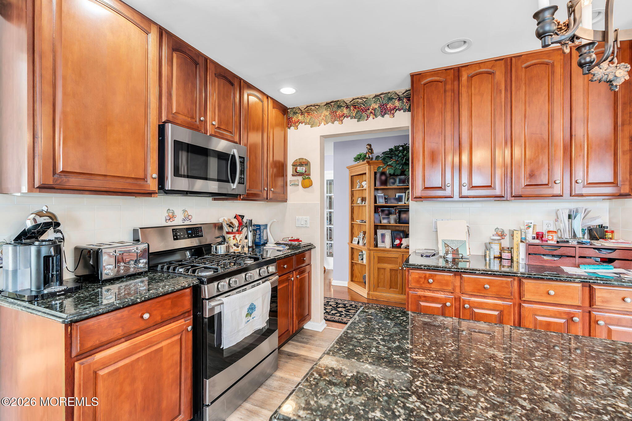 3 Wellington Lane, Lakewood, NJ, 08701 image 14