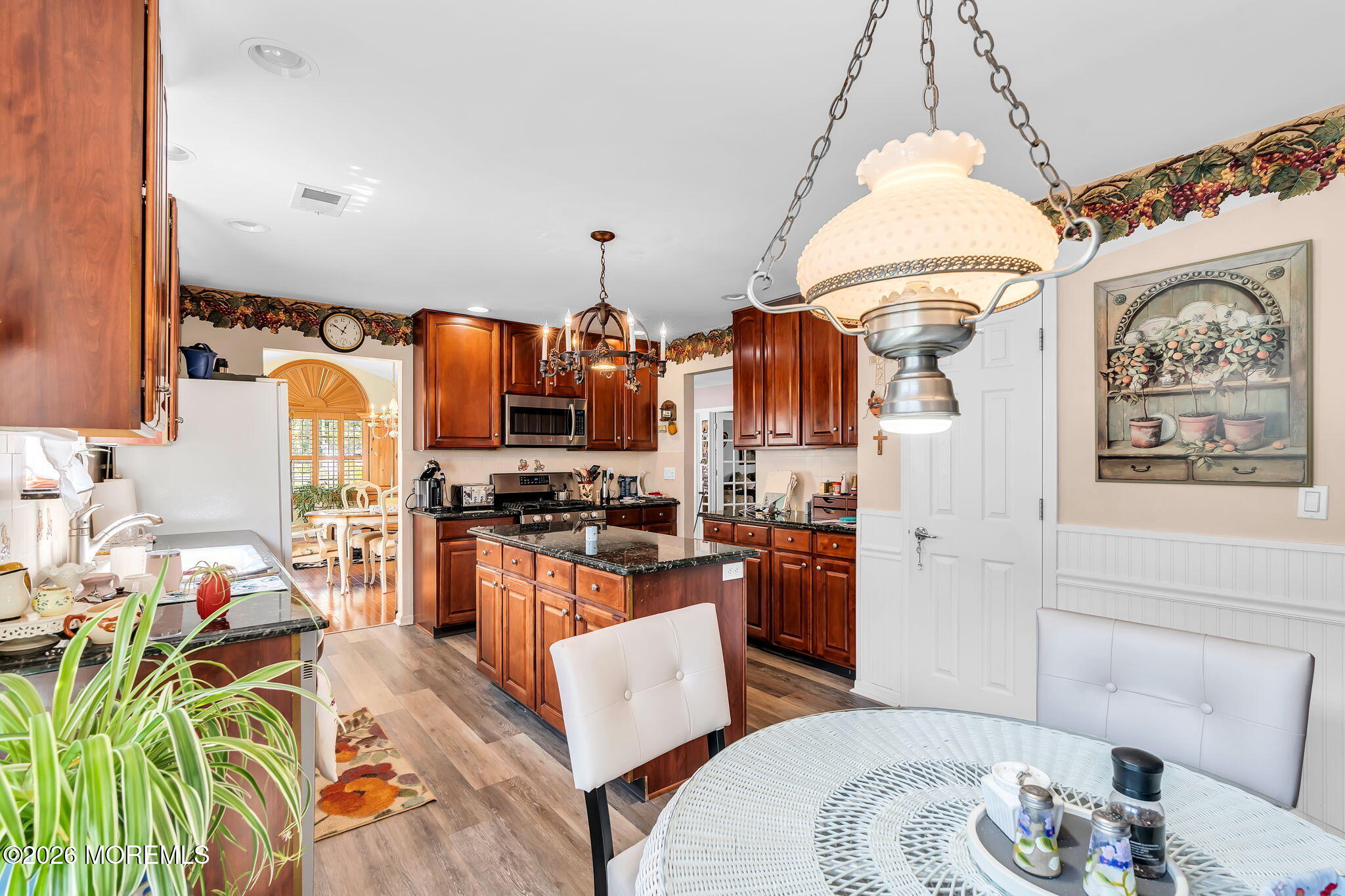 3 Wellington Lane, Lakewood, NJ, 08701 image 15