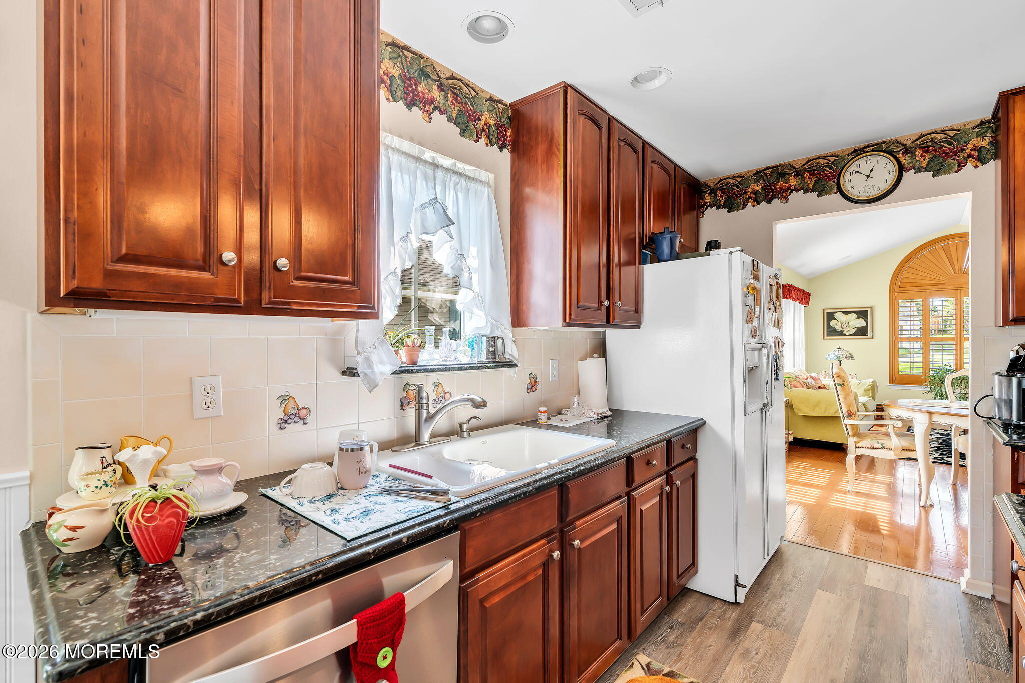 3 Wellington Lane, Lakewood, NJ, 08701 image 16