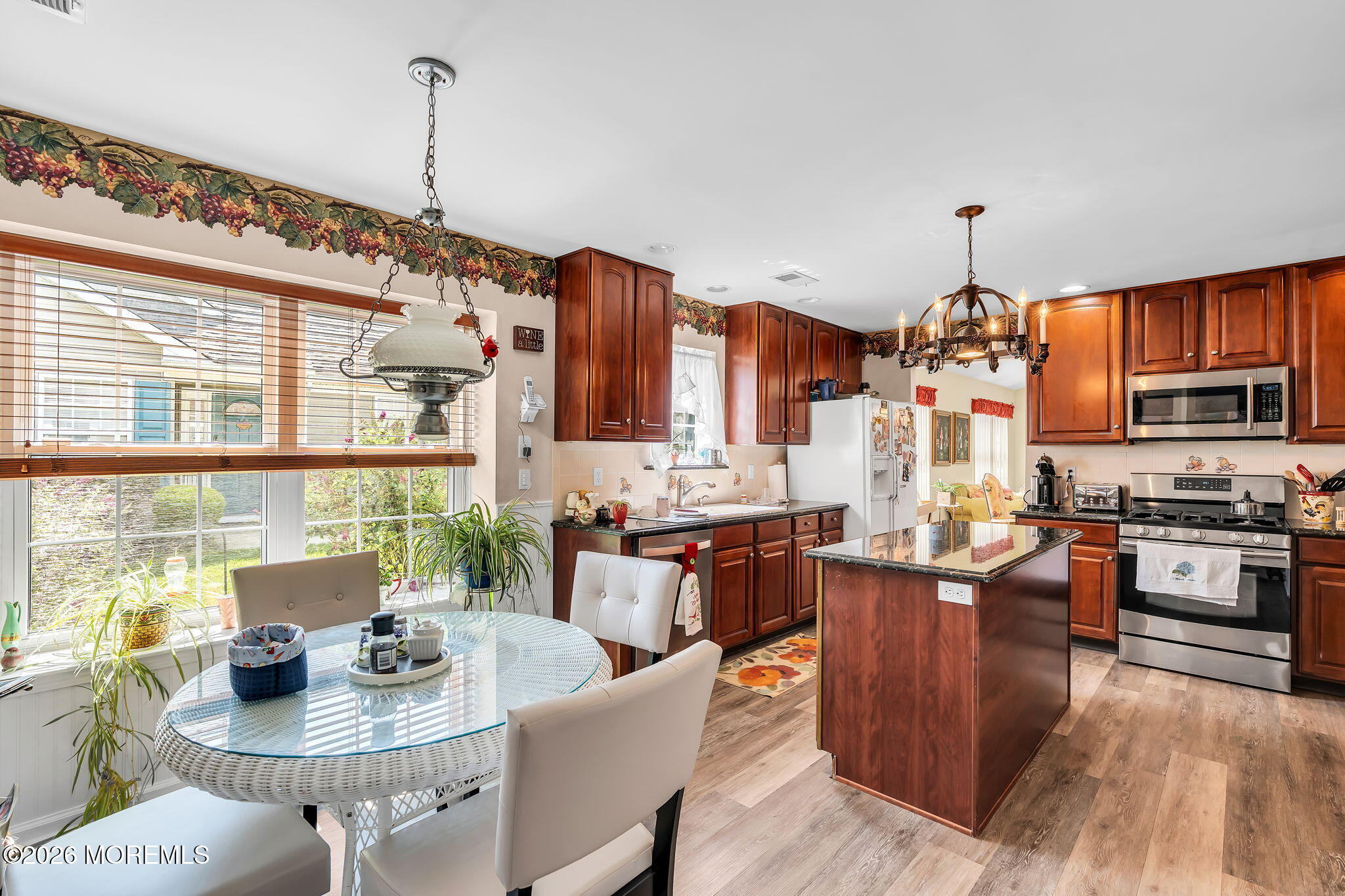 3 Wellington Lane, Lakewood, NJ, 08701 image 18
