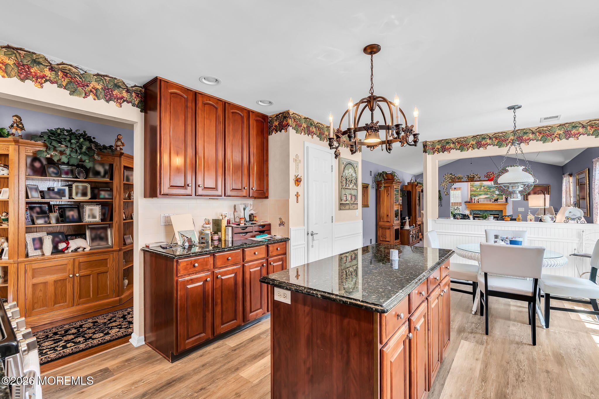 3 Wellington Lane, Lakewood, NJ, 08701 image 17