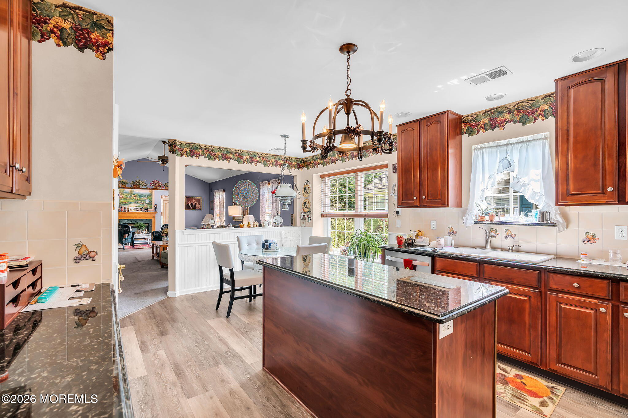 3 Wellington Lane, Lakewood, NJ, 08701 image 19