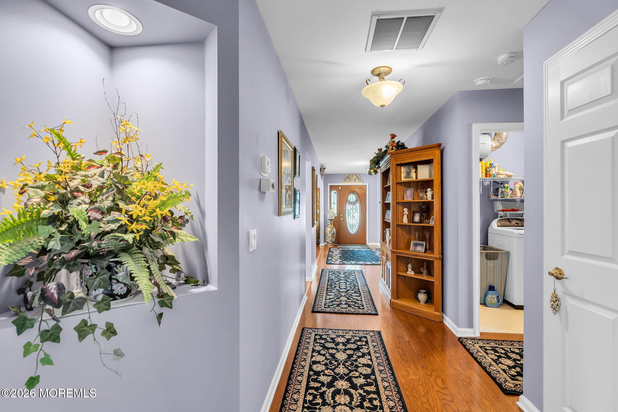 3 Wellington Lane, Lakewood, NJ, 08701 image 20