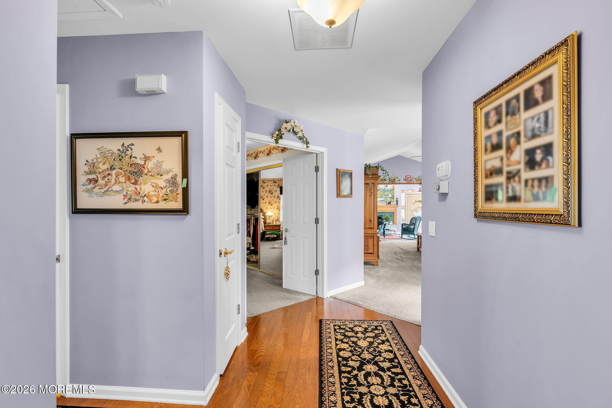 3 Wellington Lane, Lakewood, NJ, 08701 image 21