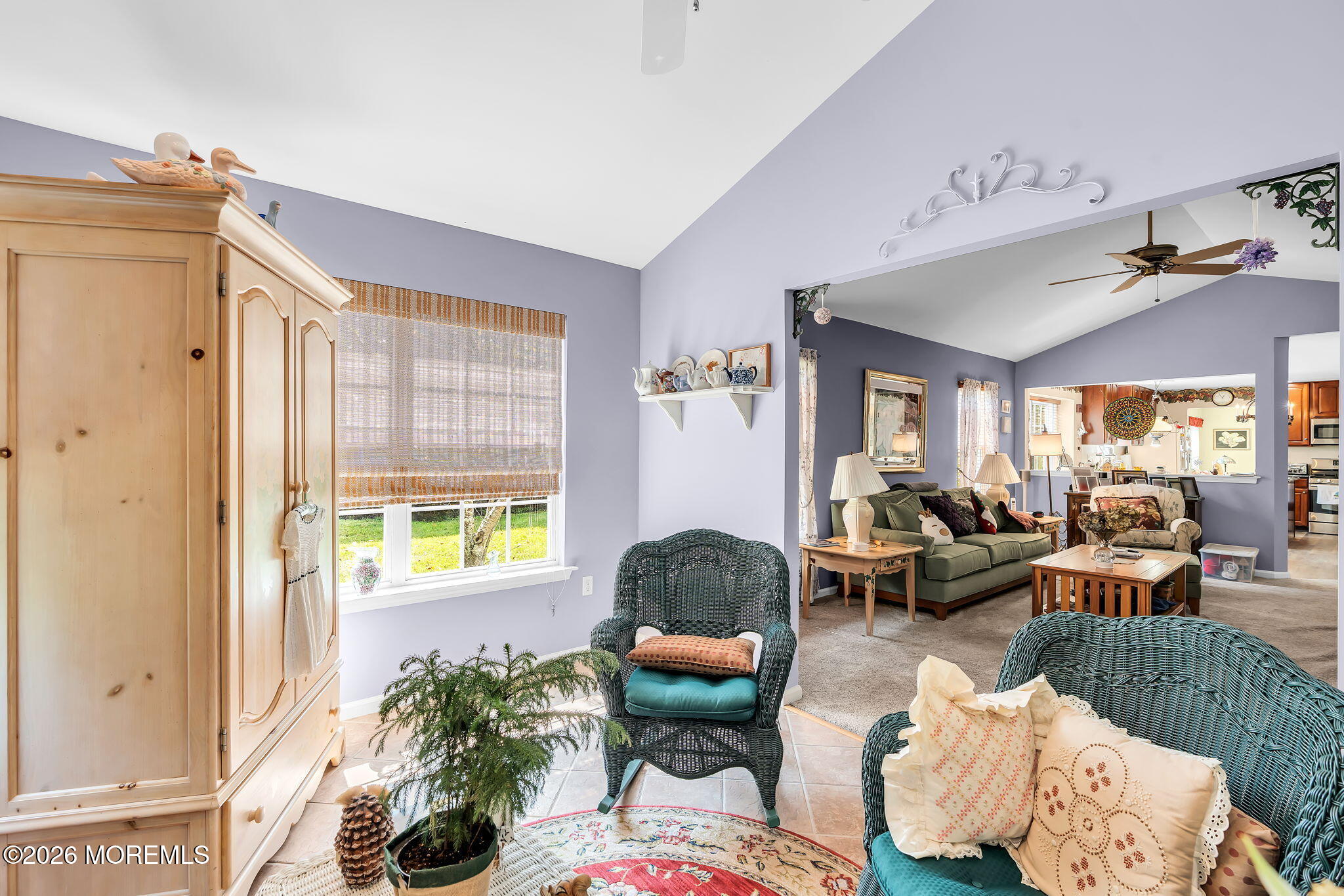 3 Wellington Lane, Lakewood, NJ, 08701 image 22