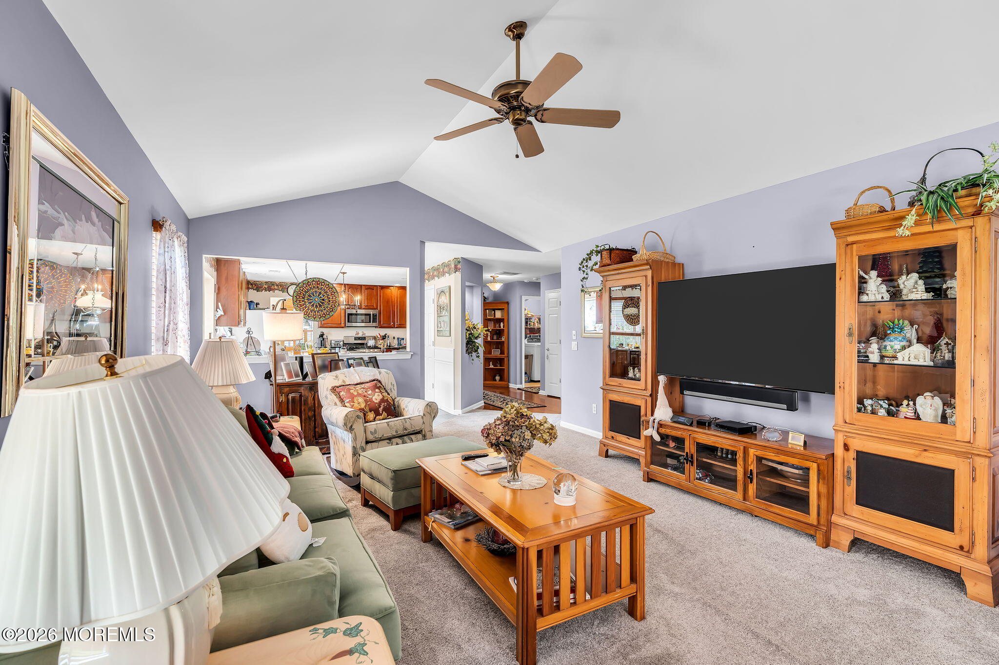 3 Wellington Lane, Lakewood, NJ, 08701 image 23