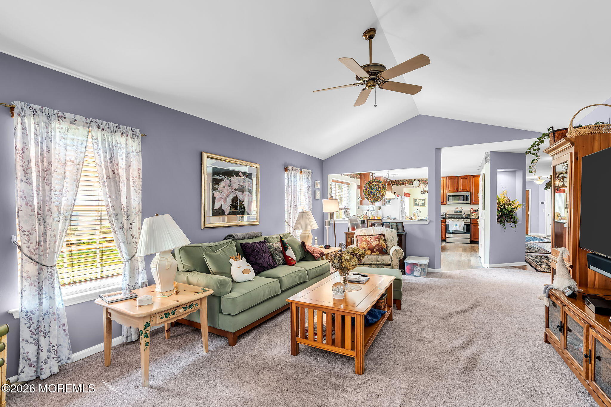 3 Wellington Lane, Lakewood, NJ, 08701 image 24