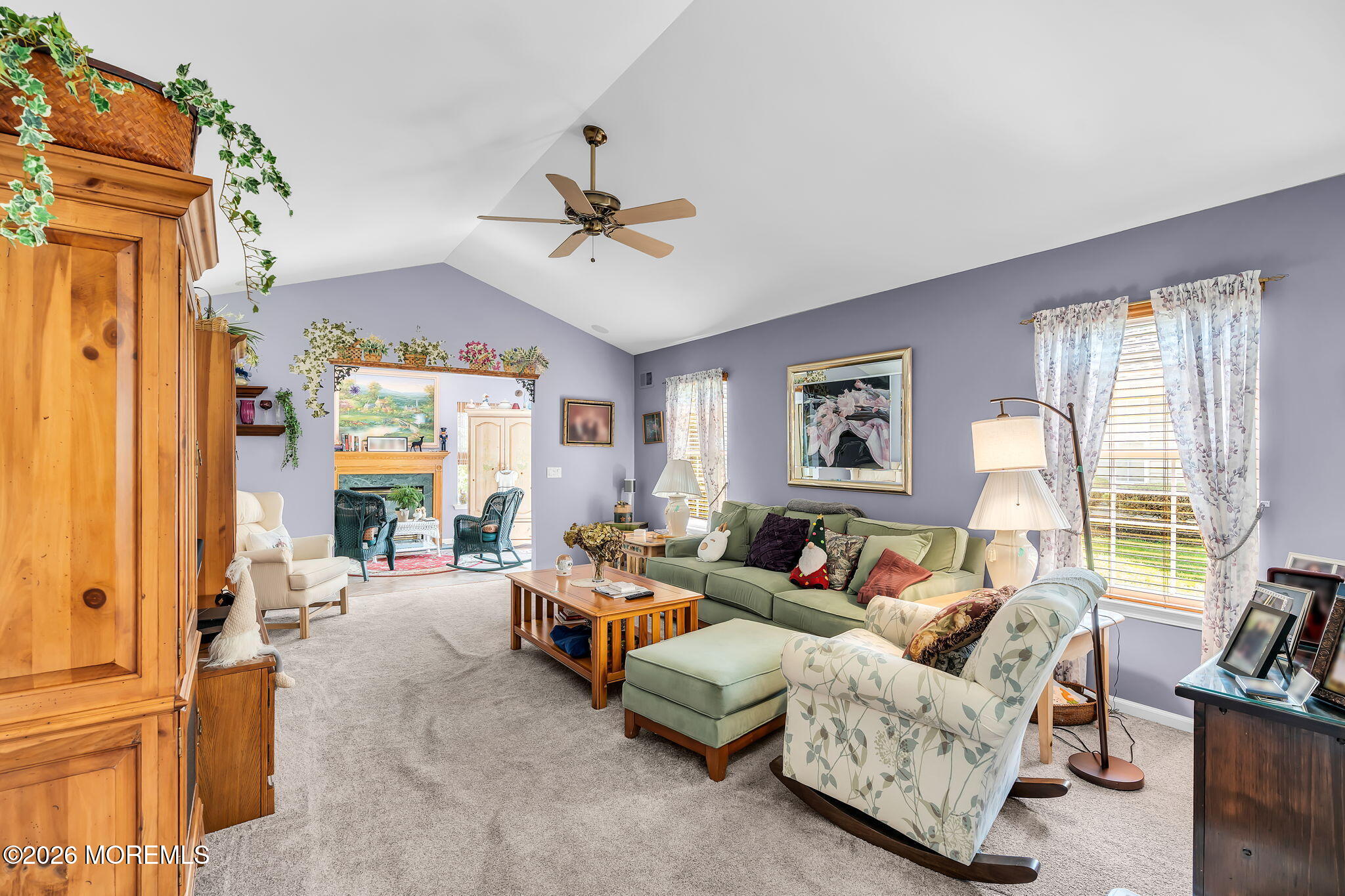 3 Wellington Lane, Lakewood, NJ, 08701 image 25