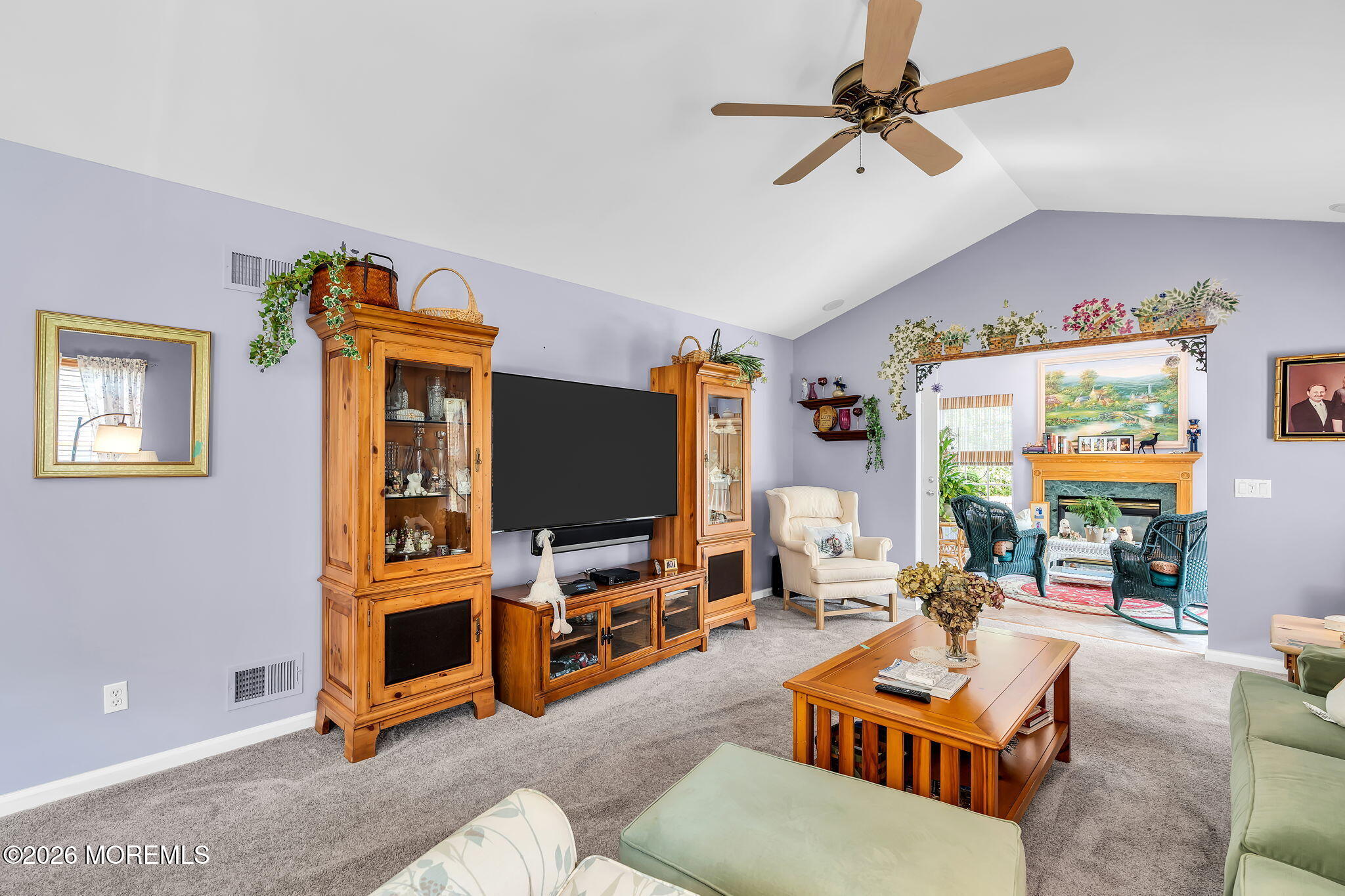 3 Wellington Lane, Lakewood, NJ, 08701 image 26