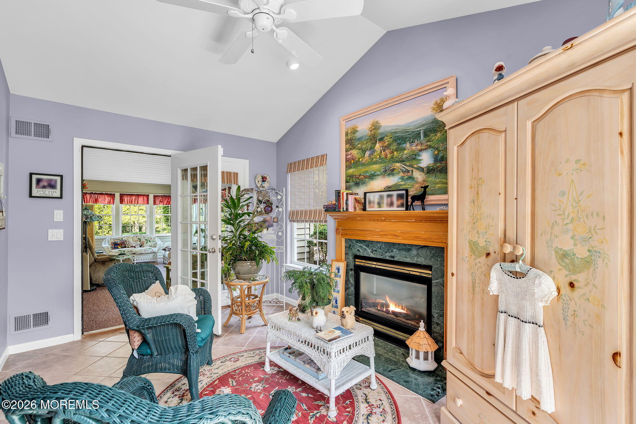 3 Wellington Lane, Lakewood, NJ, 08701 image 27