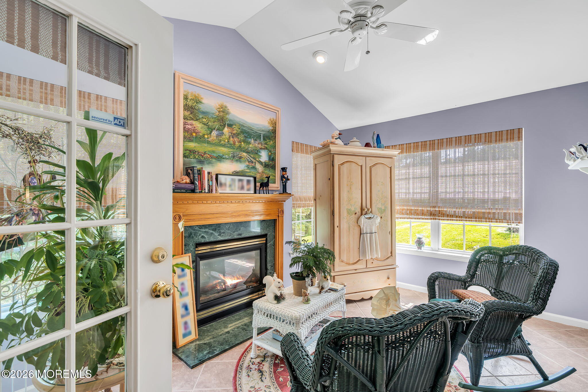 3 Wellington Lane, Lakewood, NJ, 08701 image 28