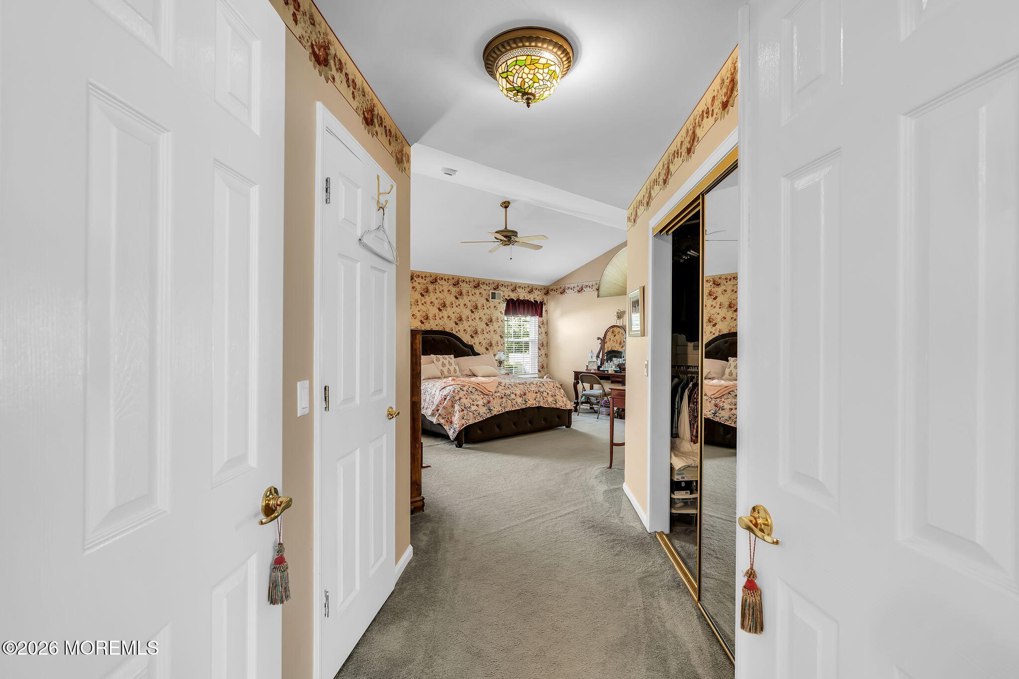 3 Wellington Lane, Lakewood, NJ, 08701 image 29