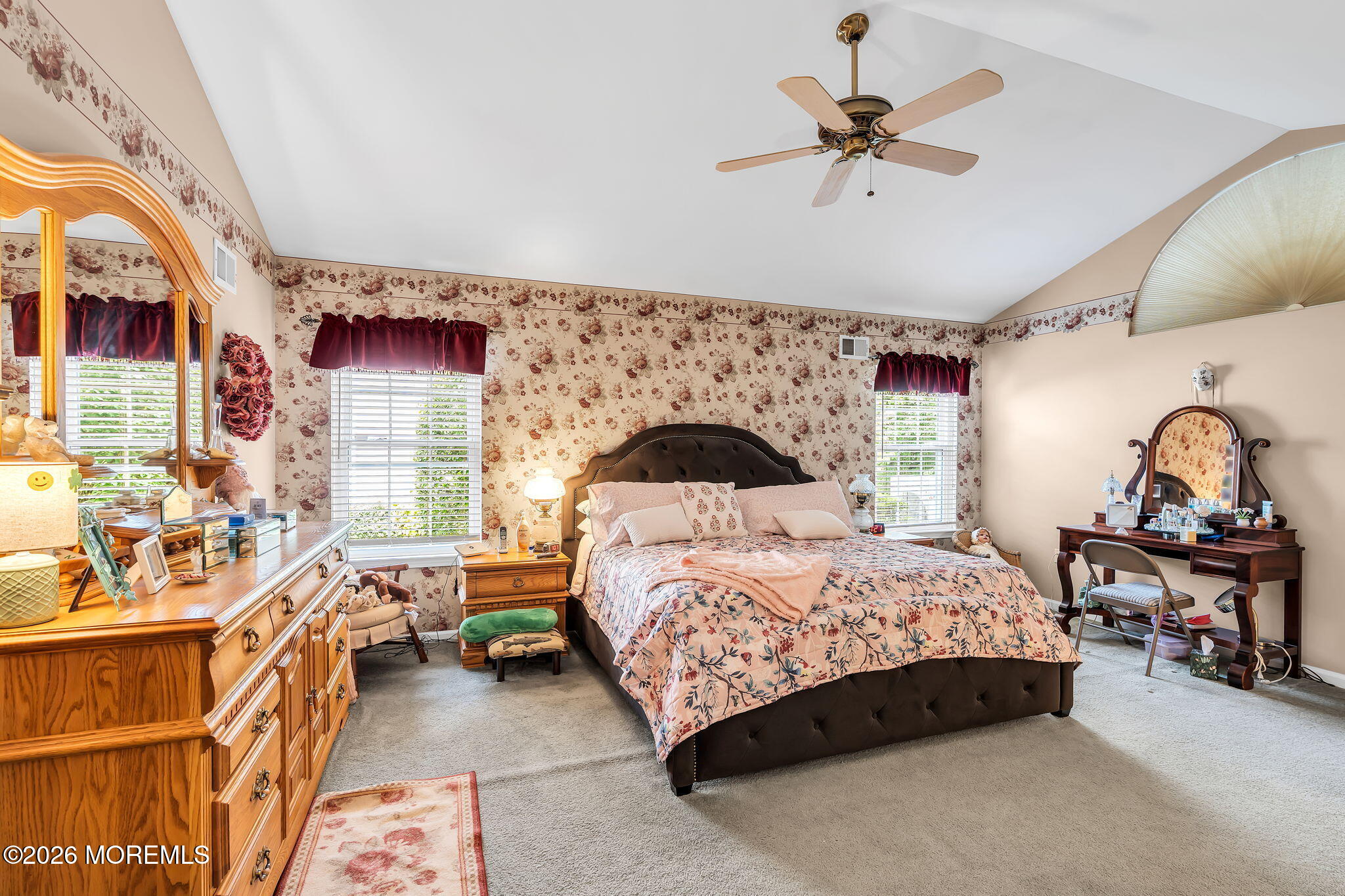 3 Wellington Lane, Lakewood, NJ, 08701 image 30