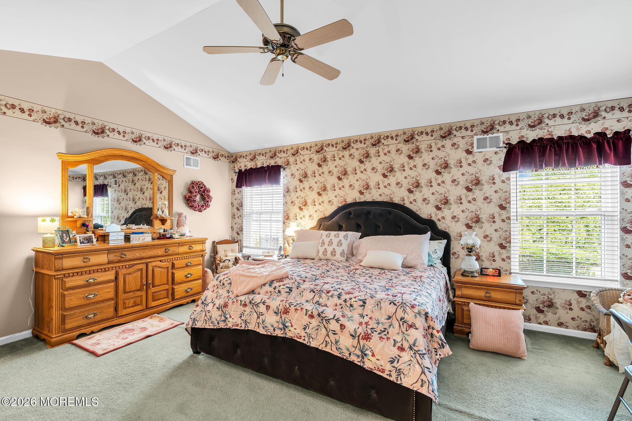 3 Wellington Lane, Lakewood, NJ, 08701 image 31