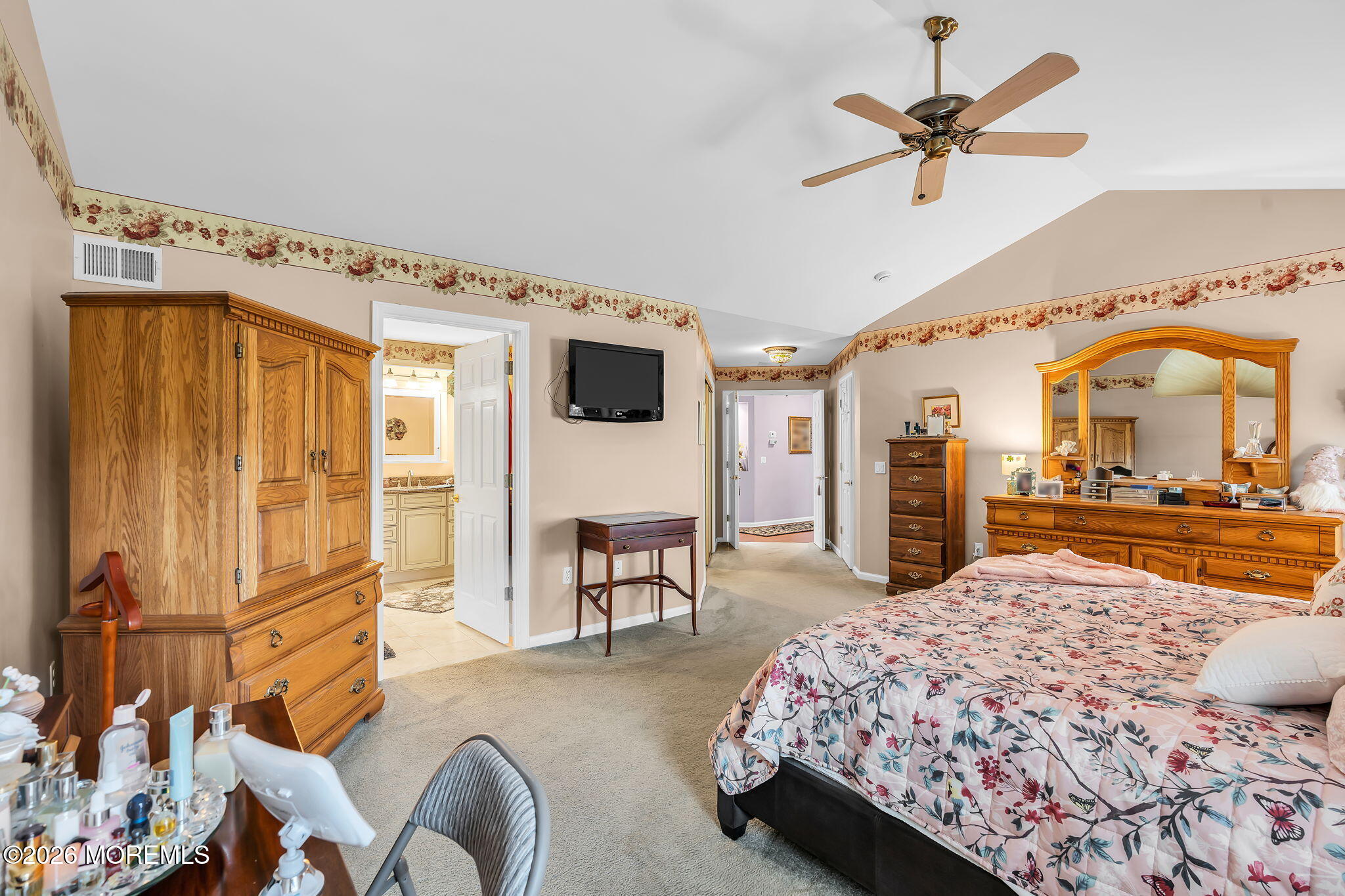 3 Wellington Lane, Lakewood, NJ, 08701 image 32