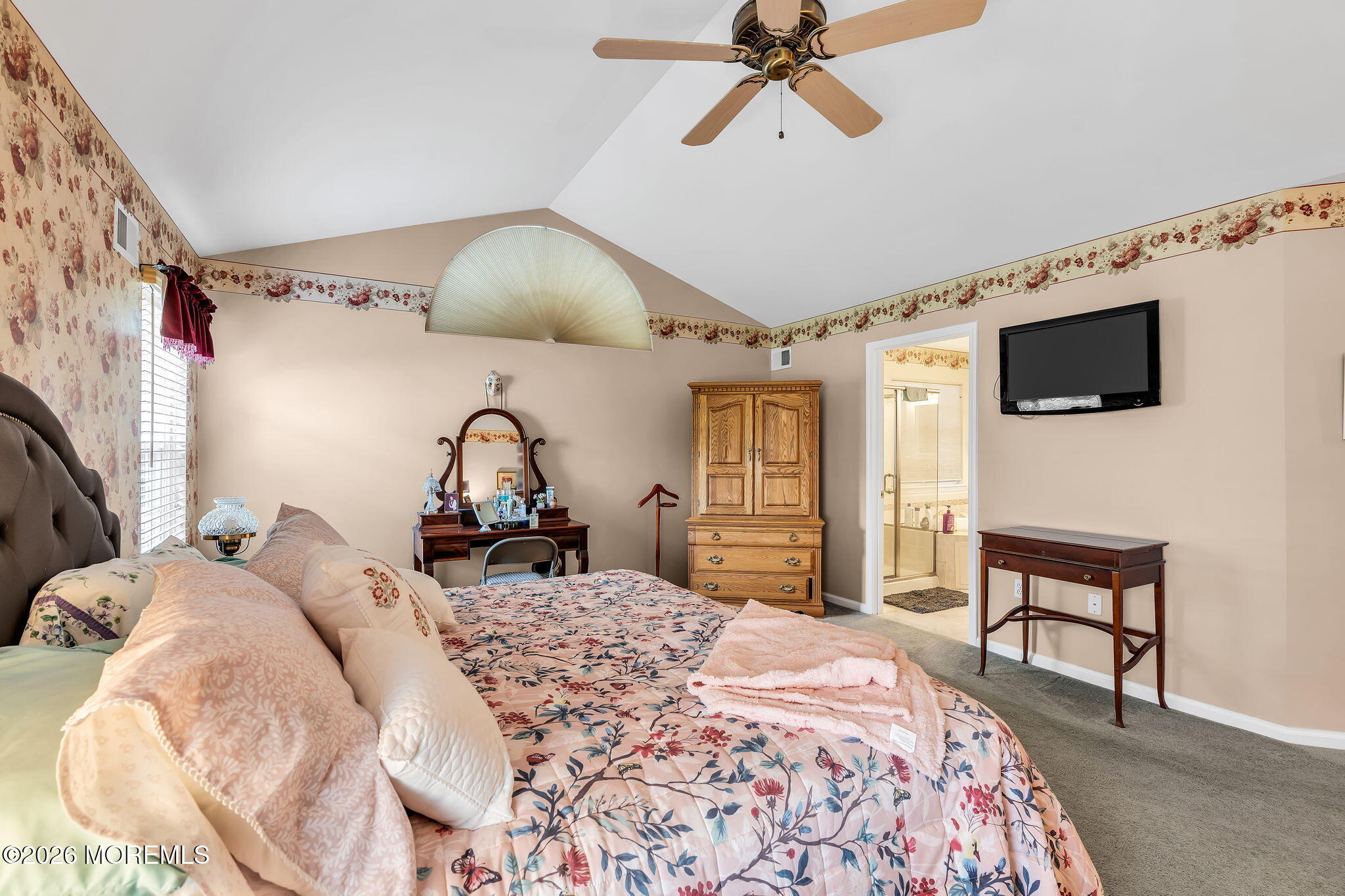 3 Wellington Lane, Lakewood, NJ, 08701 image 33