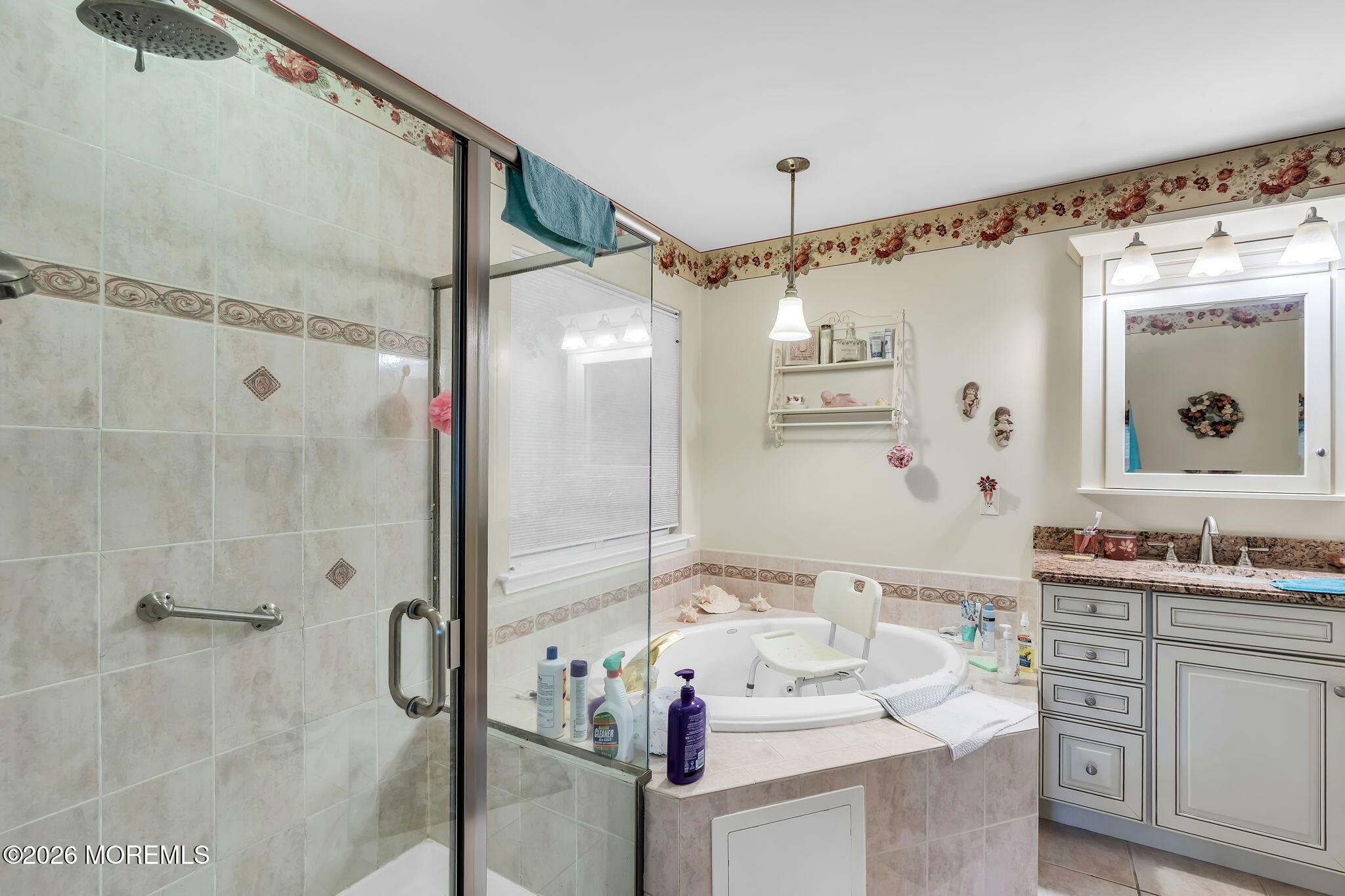 3 Wellington Lane, Lakewood, NJ, 08701 image 35
